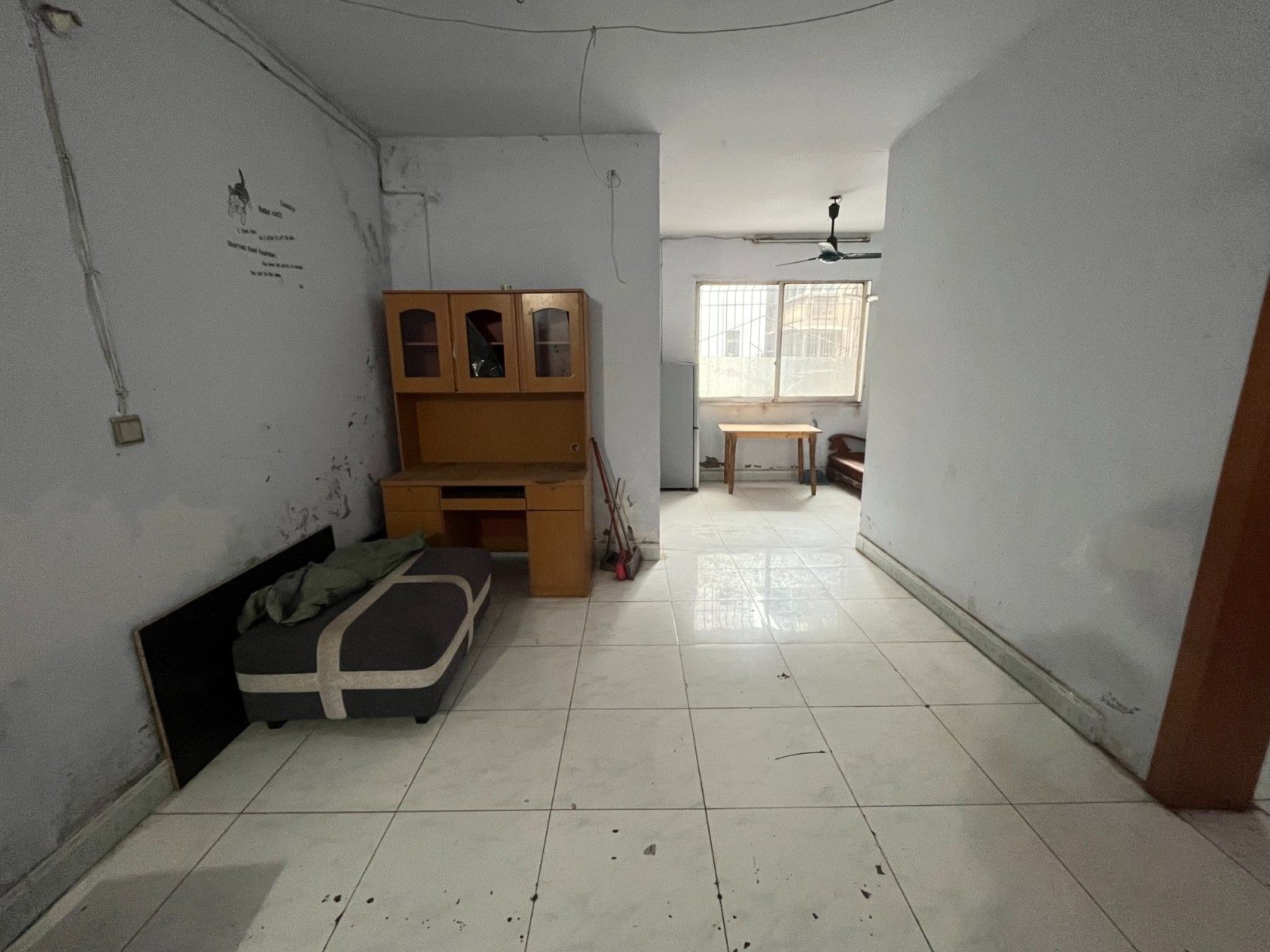 M-28125二手房图片