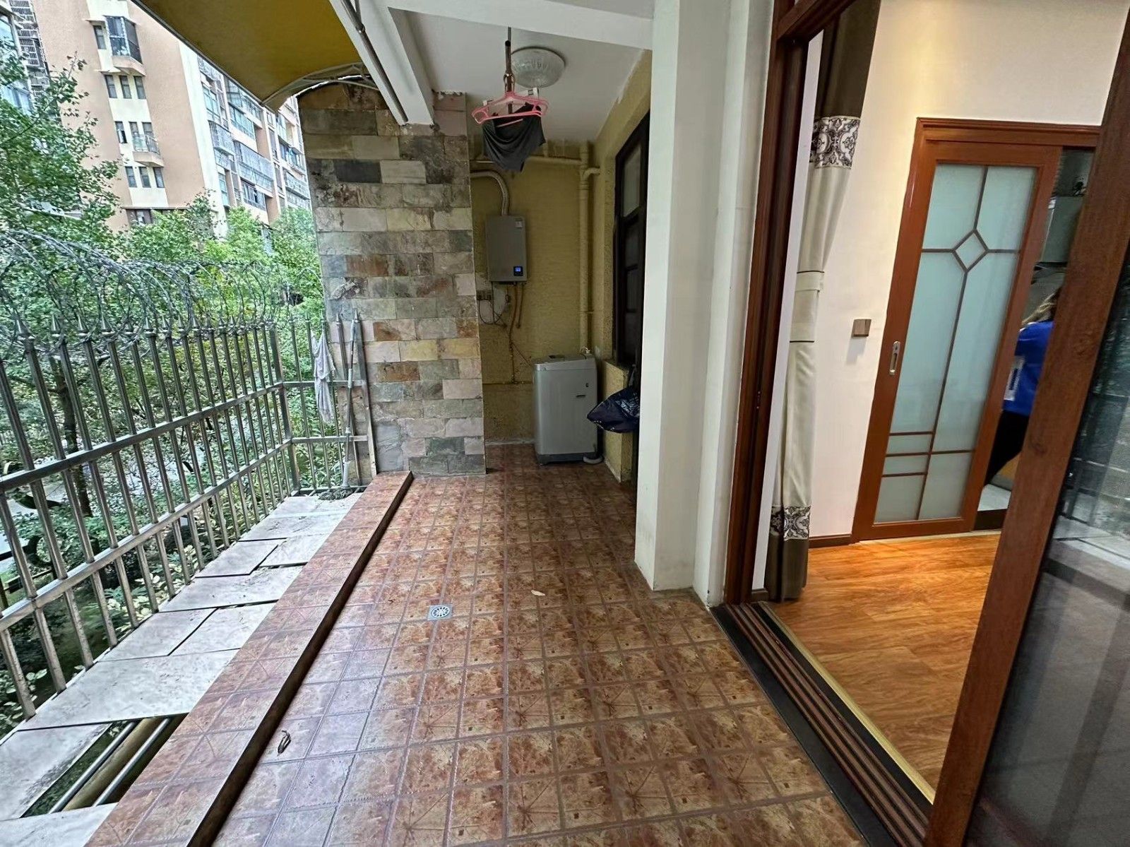 M-28126二手房图片