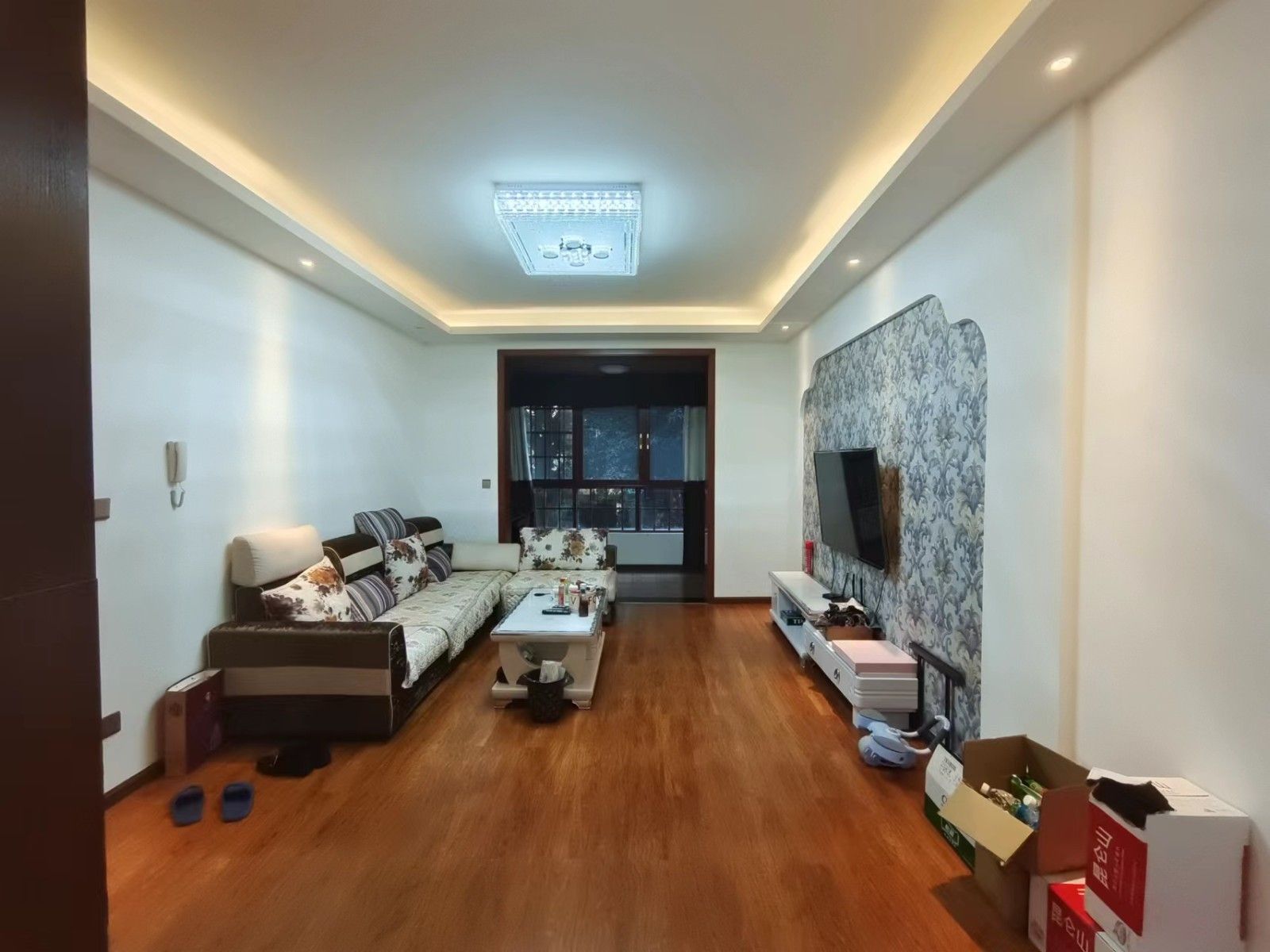 M-28126二手房图片