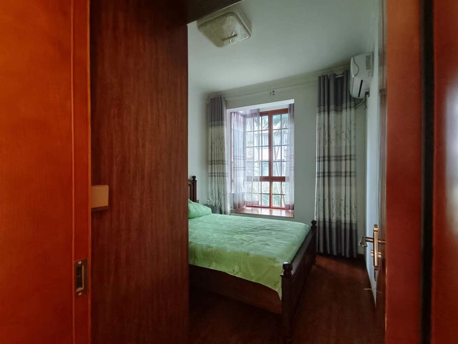 M-28126二手房图片