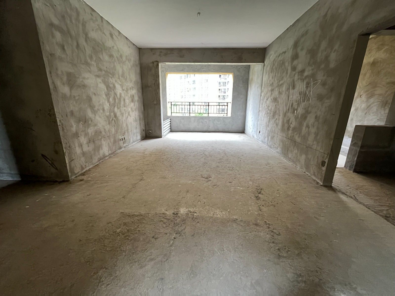 M-28149二手房图片