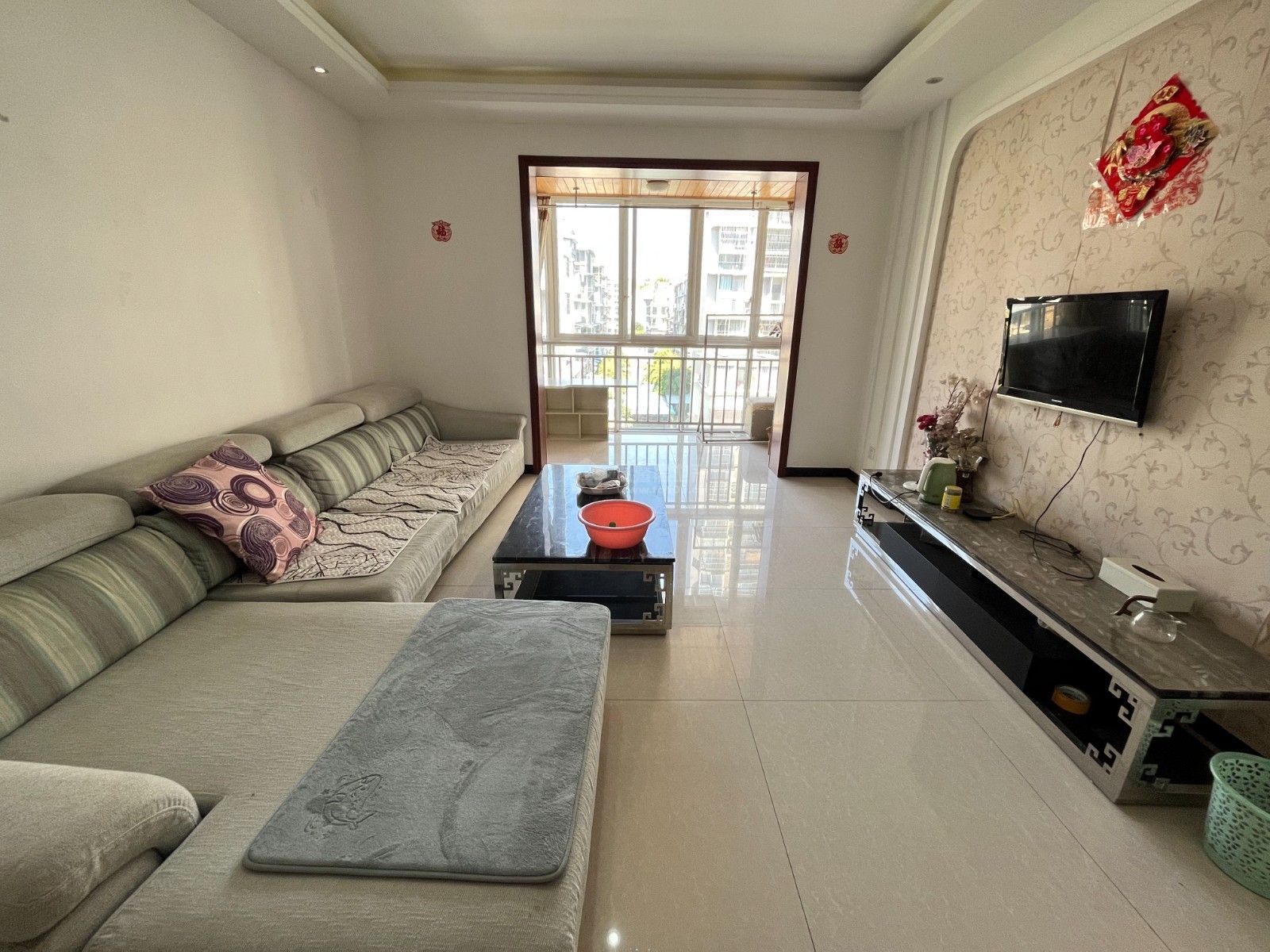 M-28152二手房图片