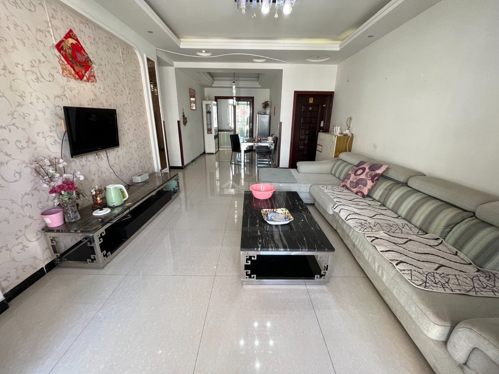 M-28152二手房图片