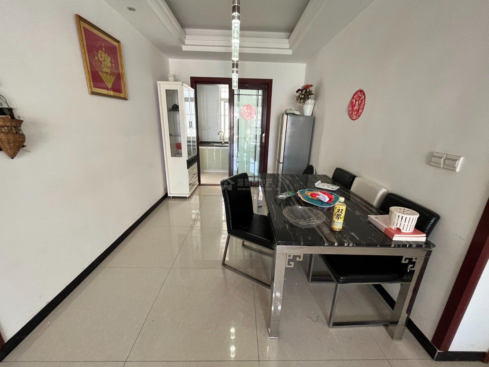 M-28152二手房图片