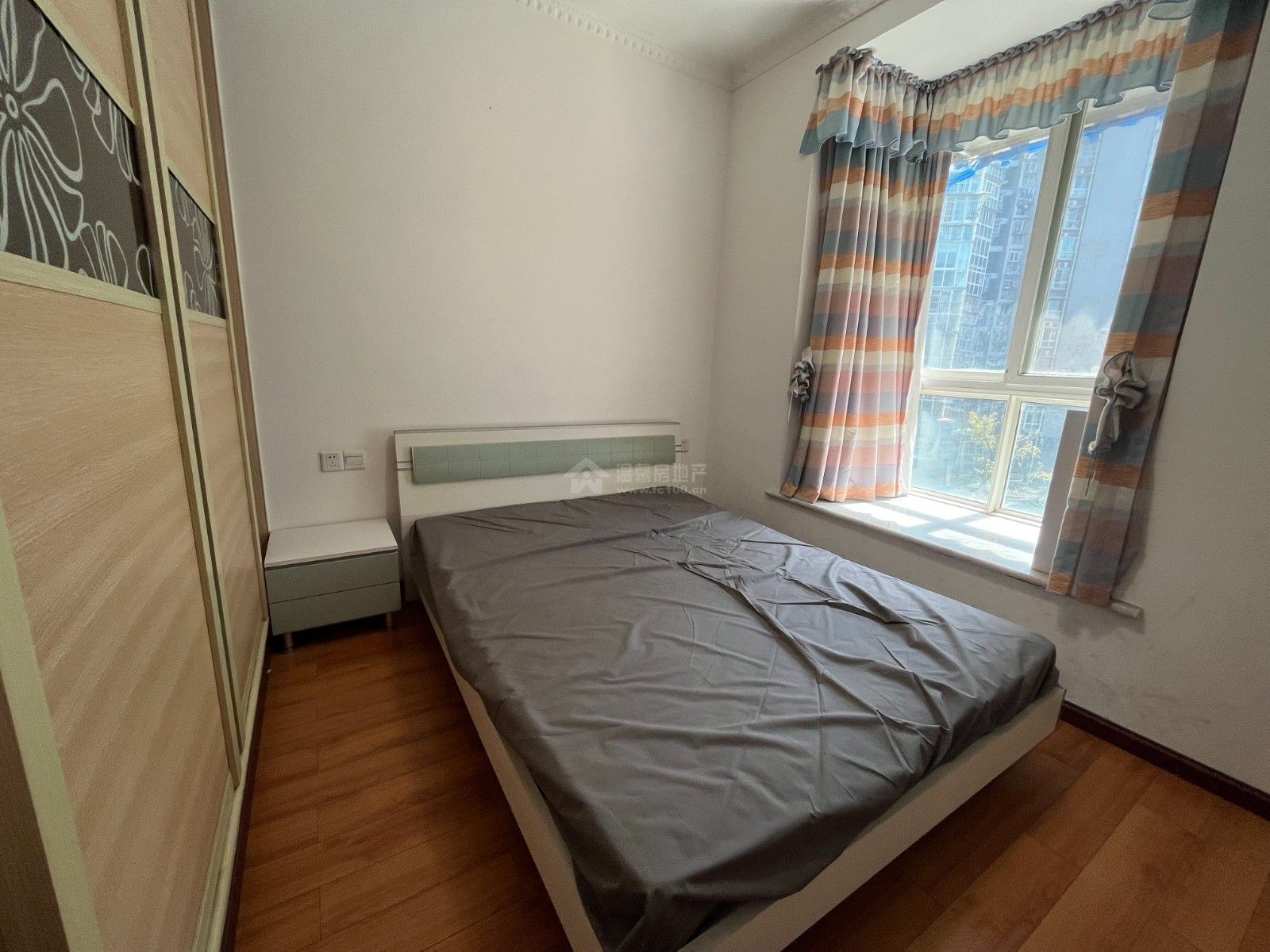 M-28152二手房图片