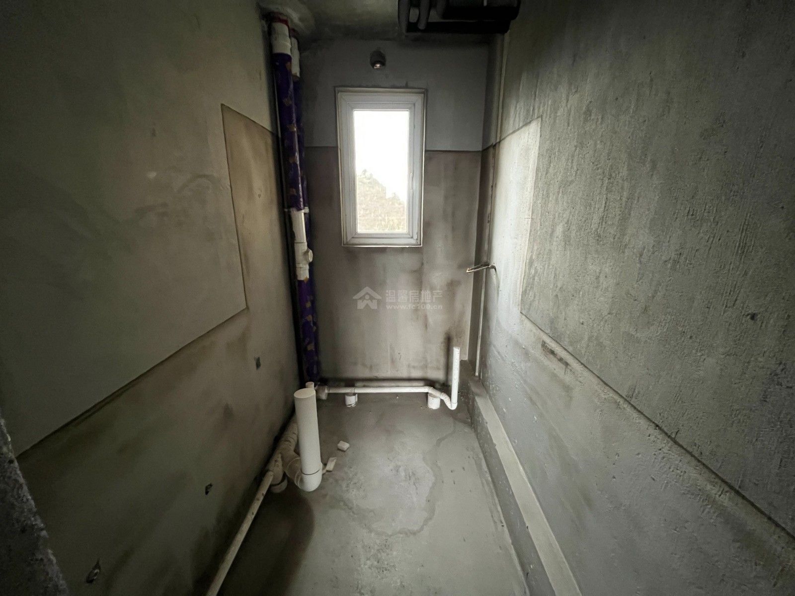 M-28164二手房图片