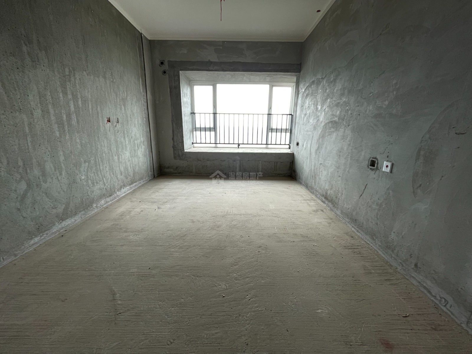 M-28164二手房图片