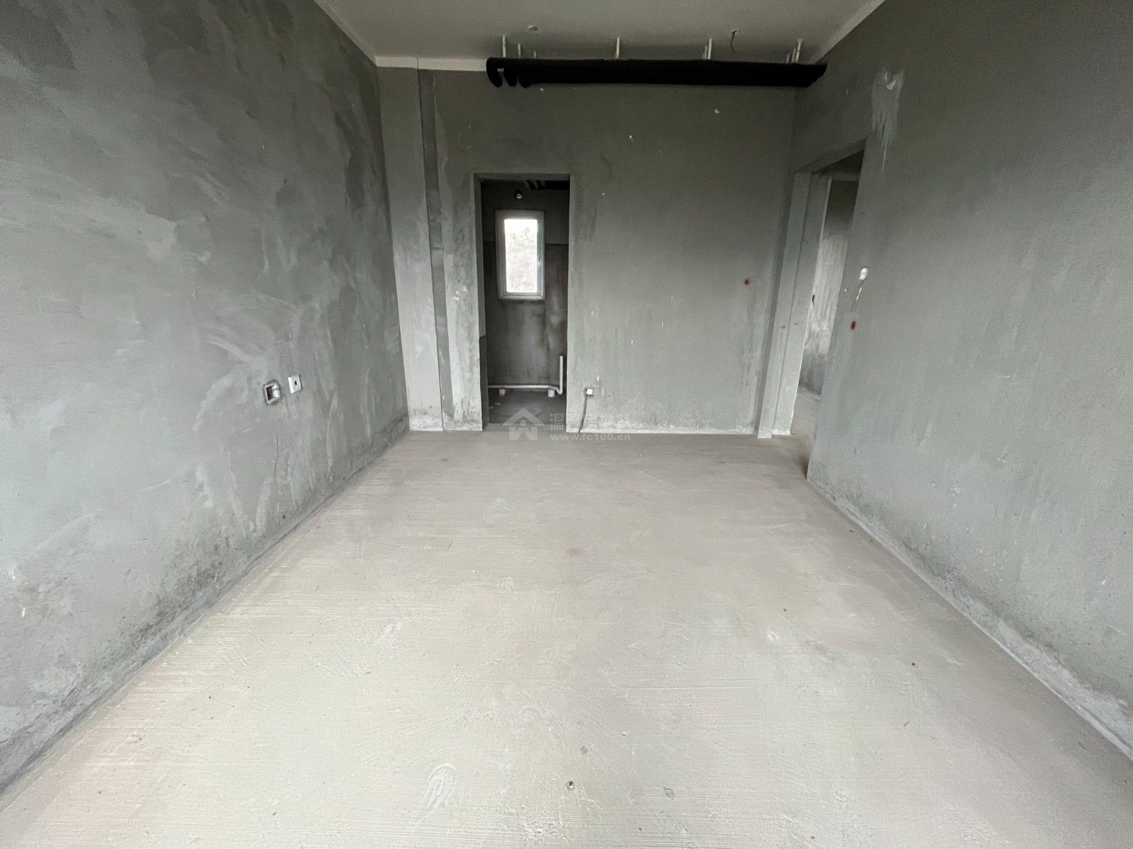 M-28164二手房图片