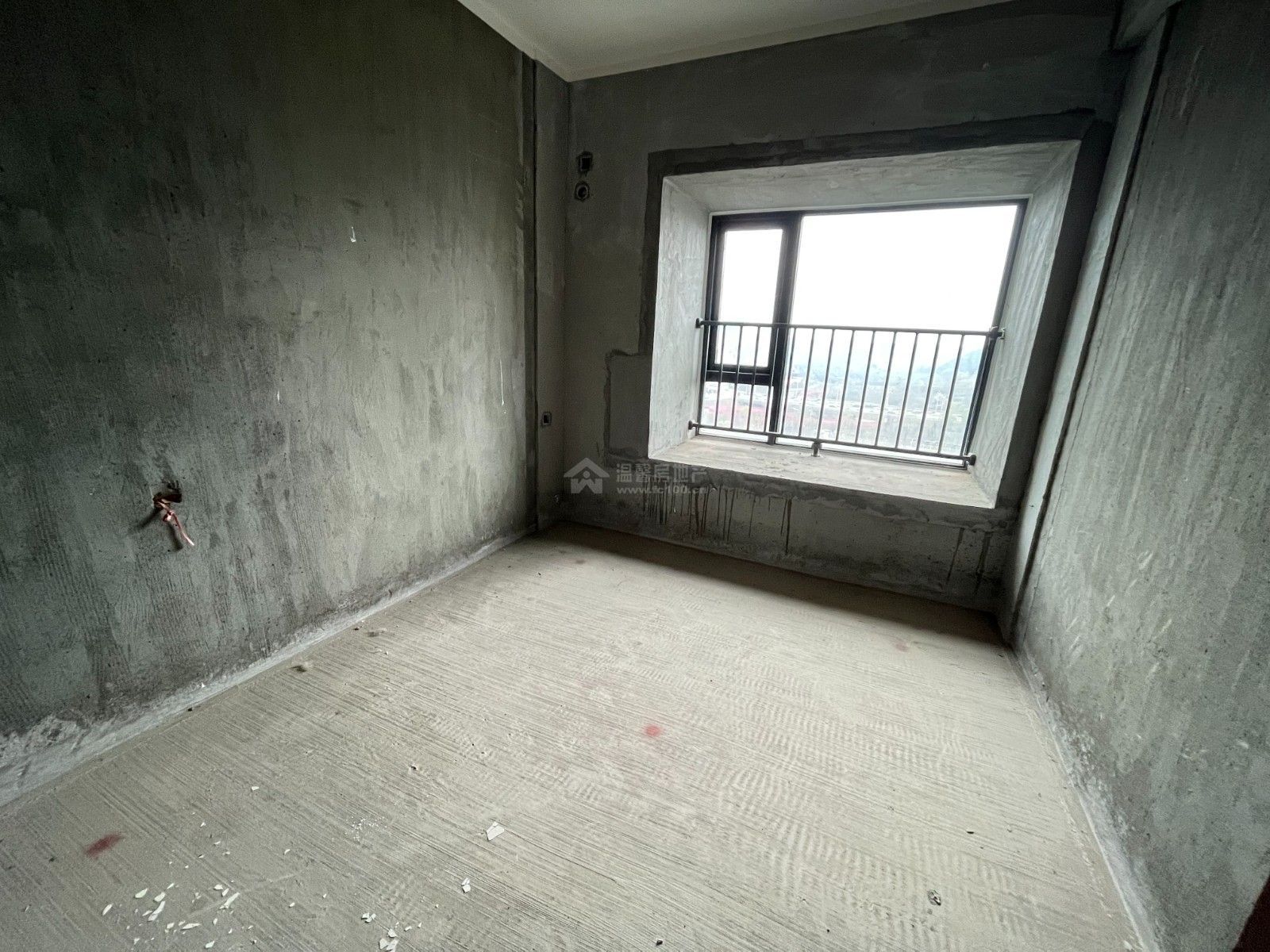 M-28164二手房图片