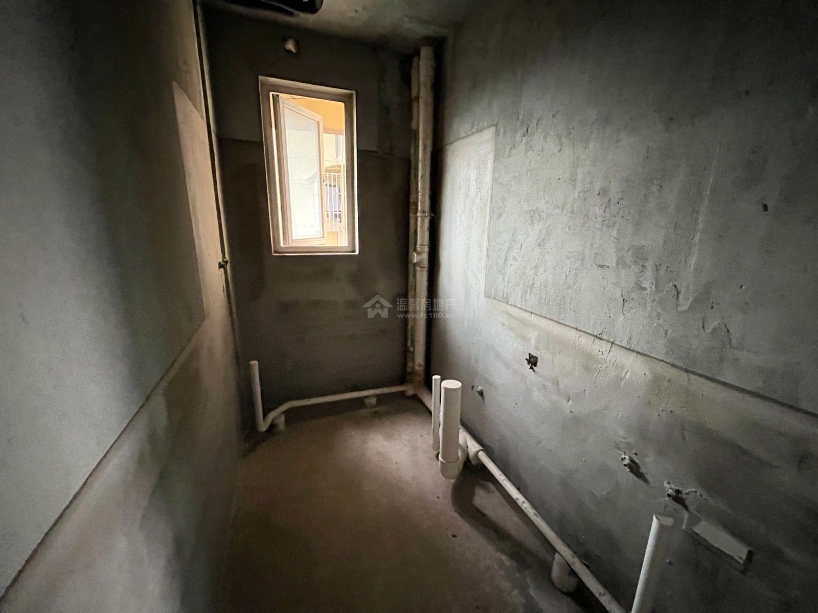 M-28164二手房图片