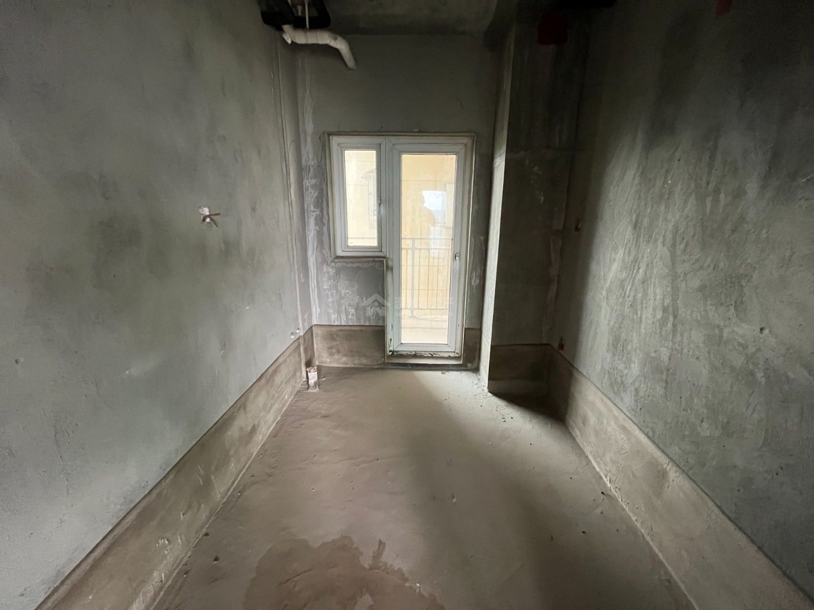 M-28164二手房图片