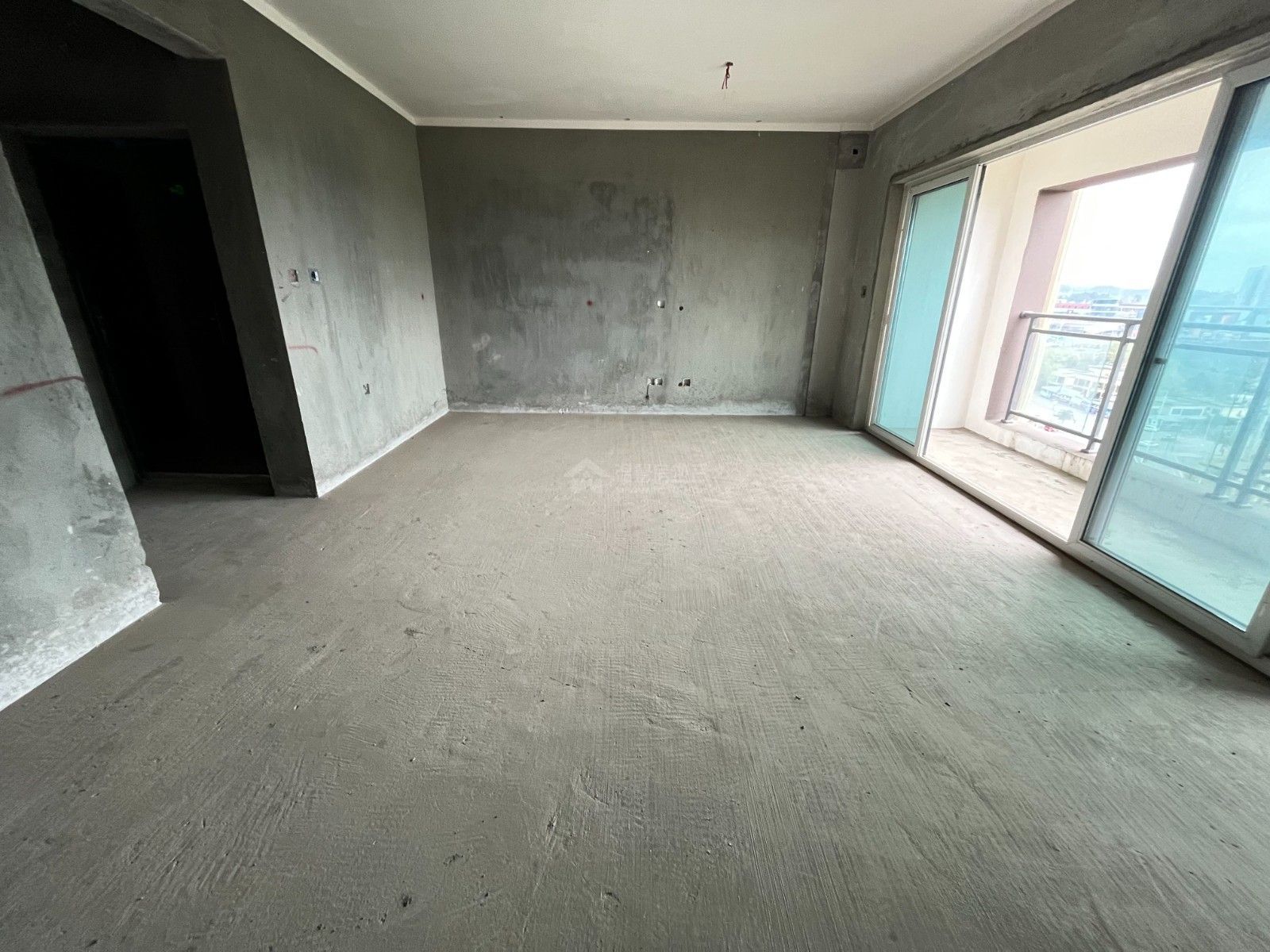 M-28164二手房图片