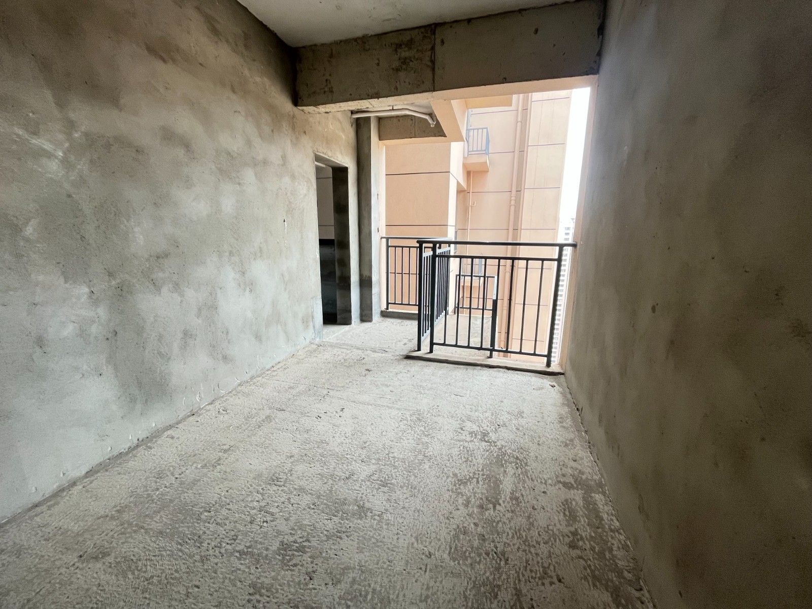 M-28172二手房图片