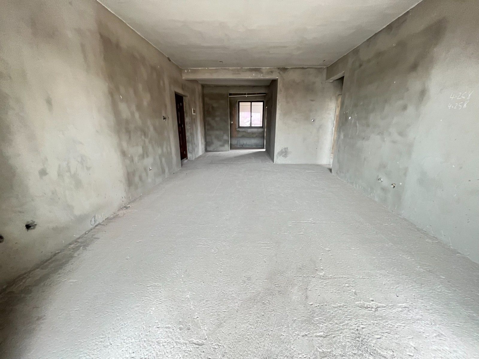 M-28172二手房图片