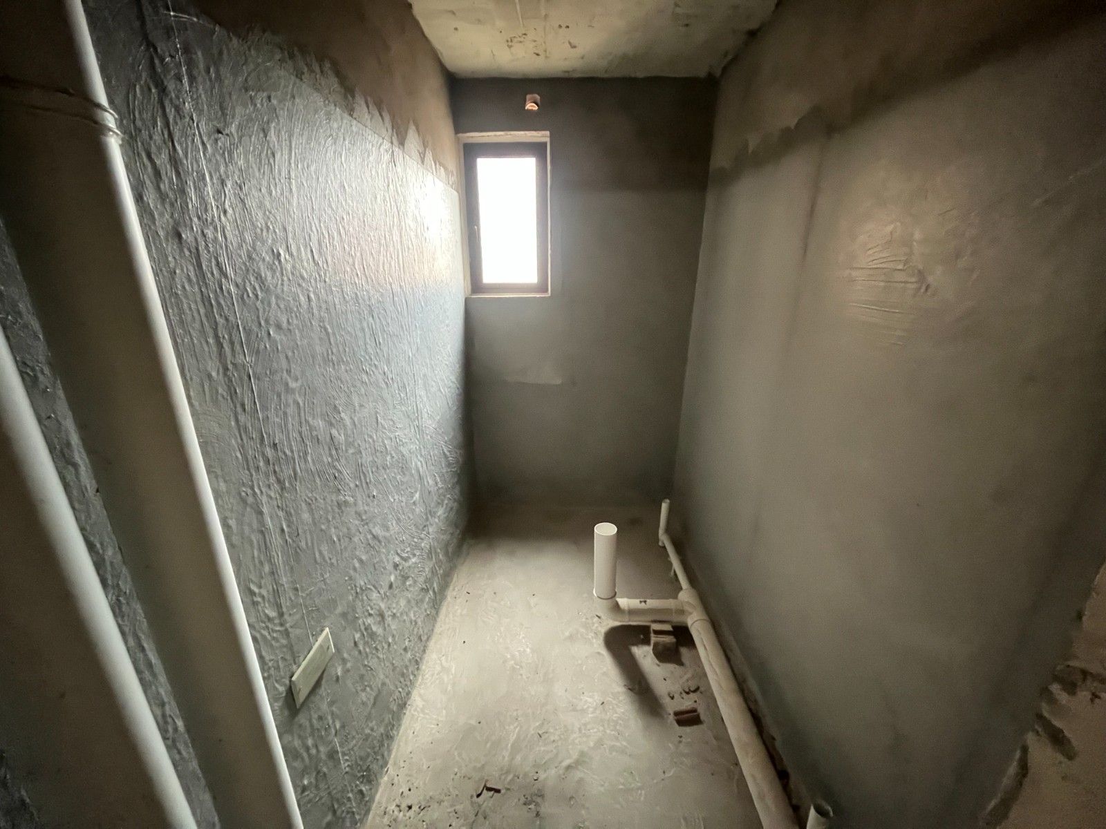 M-28173二手房图片