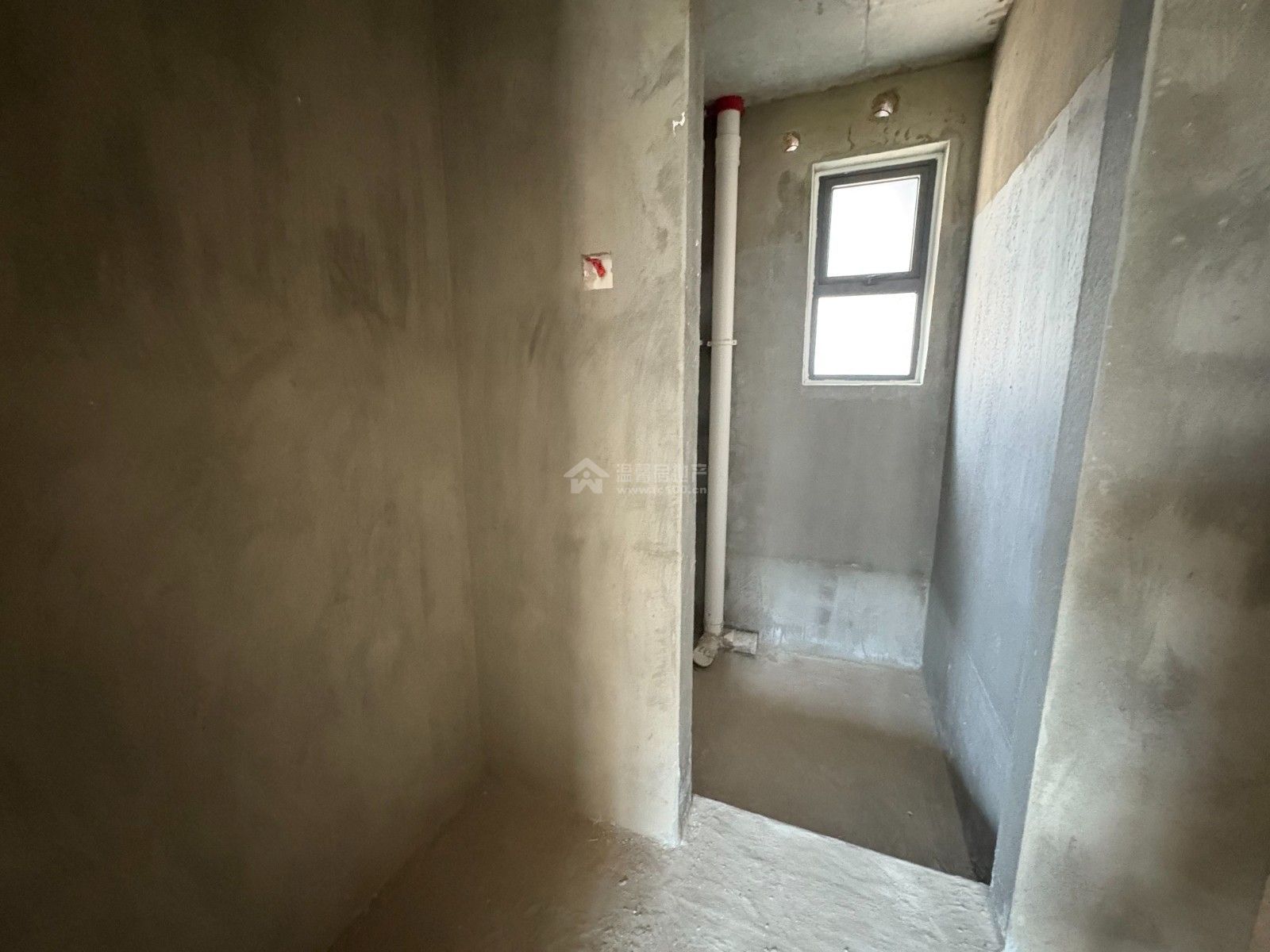 M-28178二手房图片