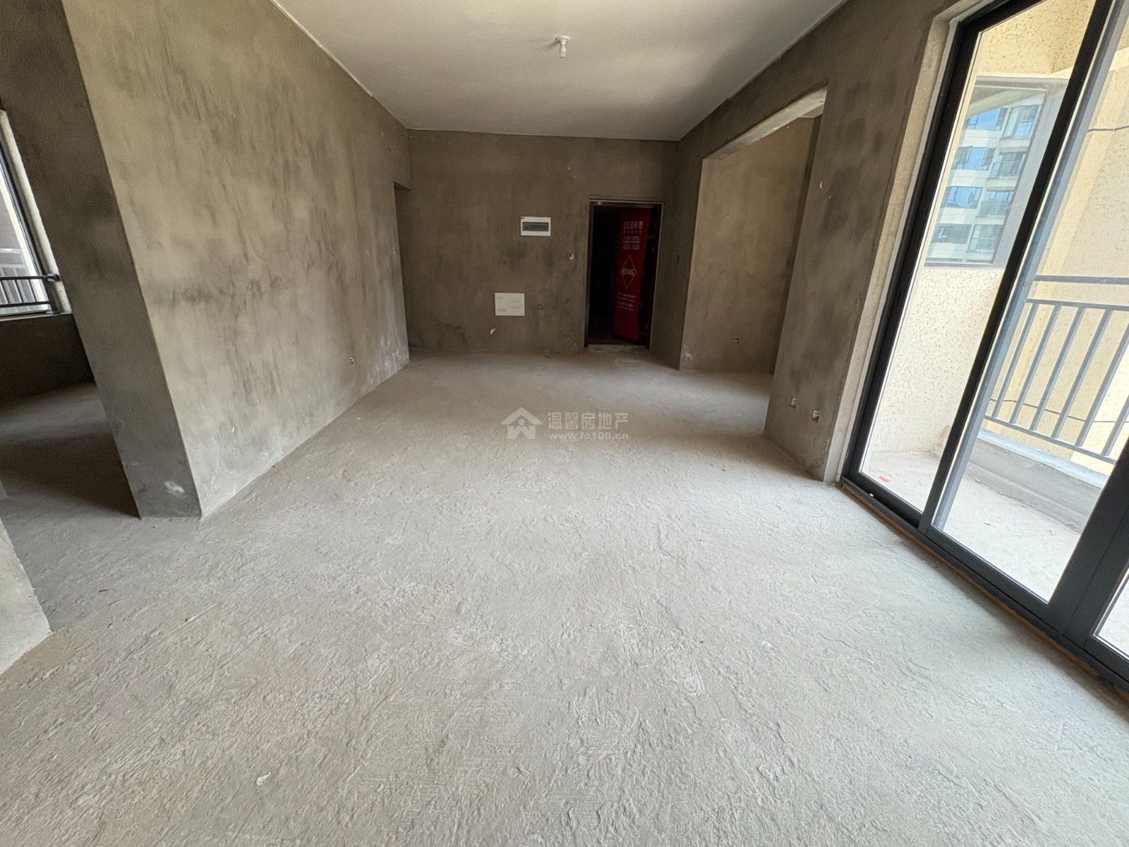 M-28178二手房图片