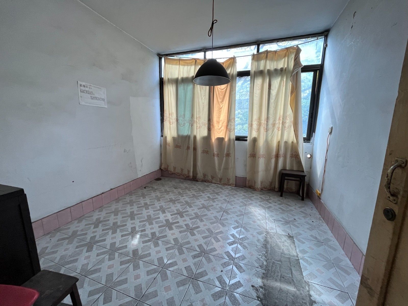 M-28185二手房图片