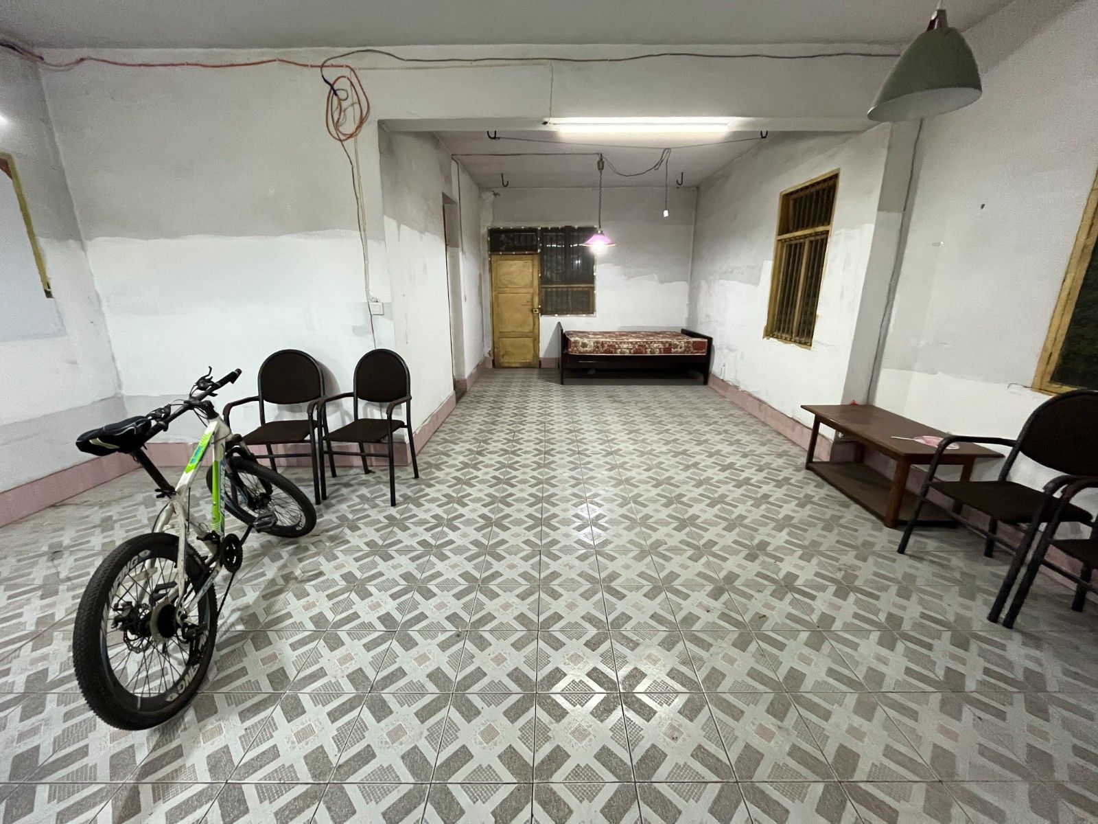 M-28185二手房图片