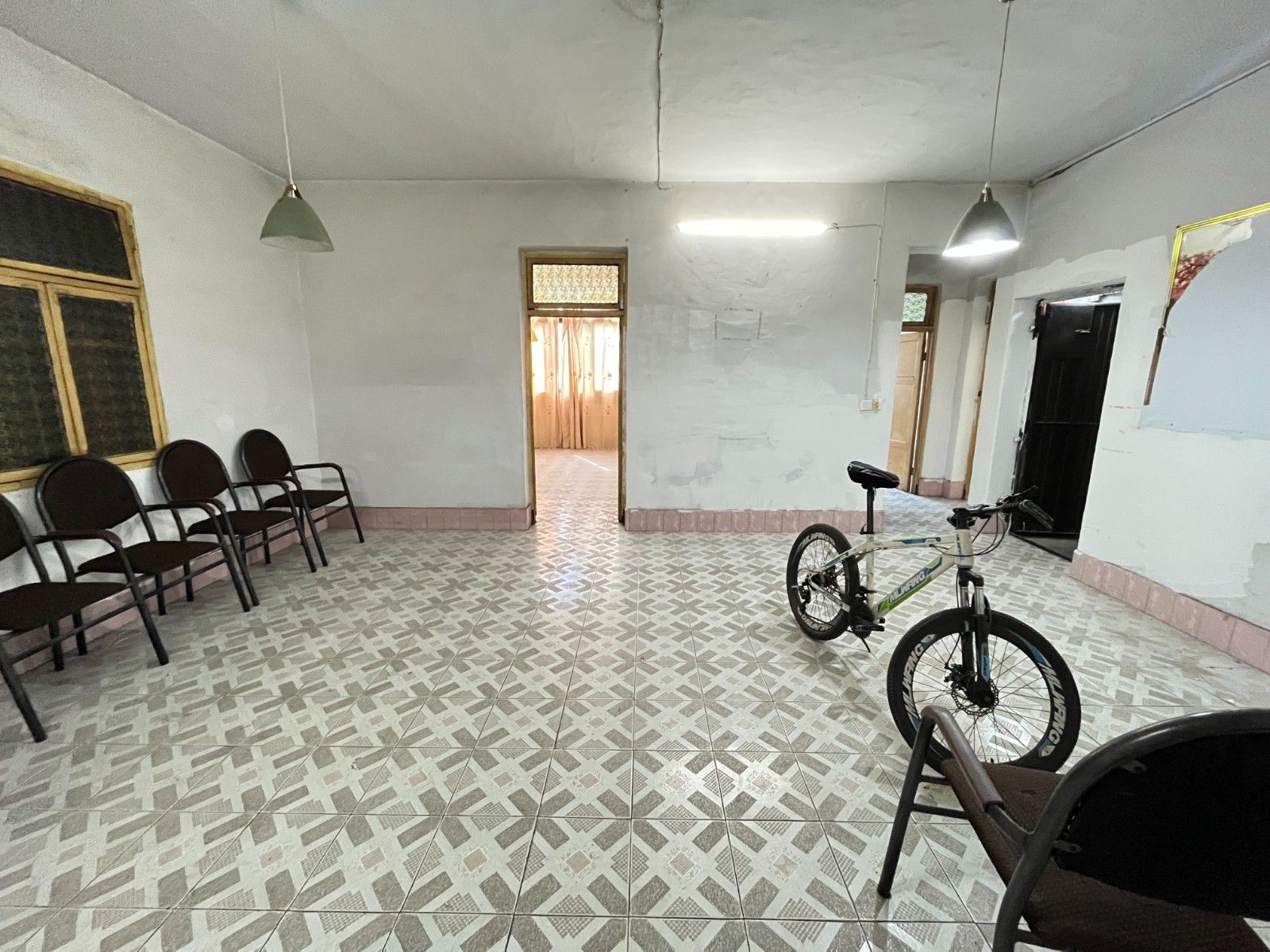 M-28185二手房图片