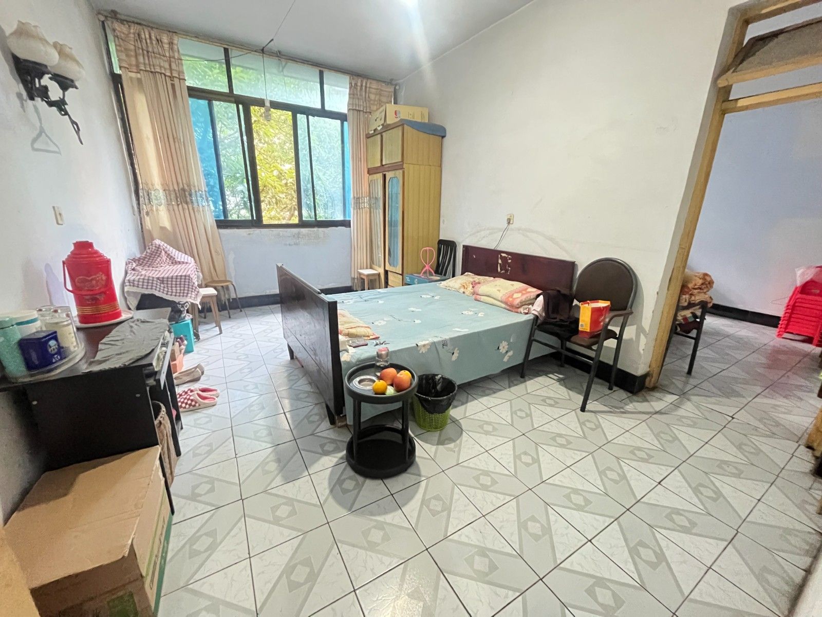 M-28186二手房图片