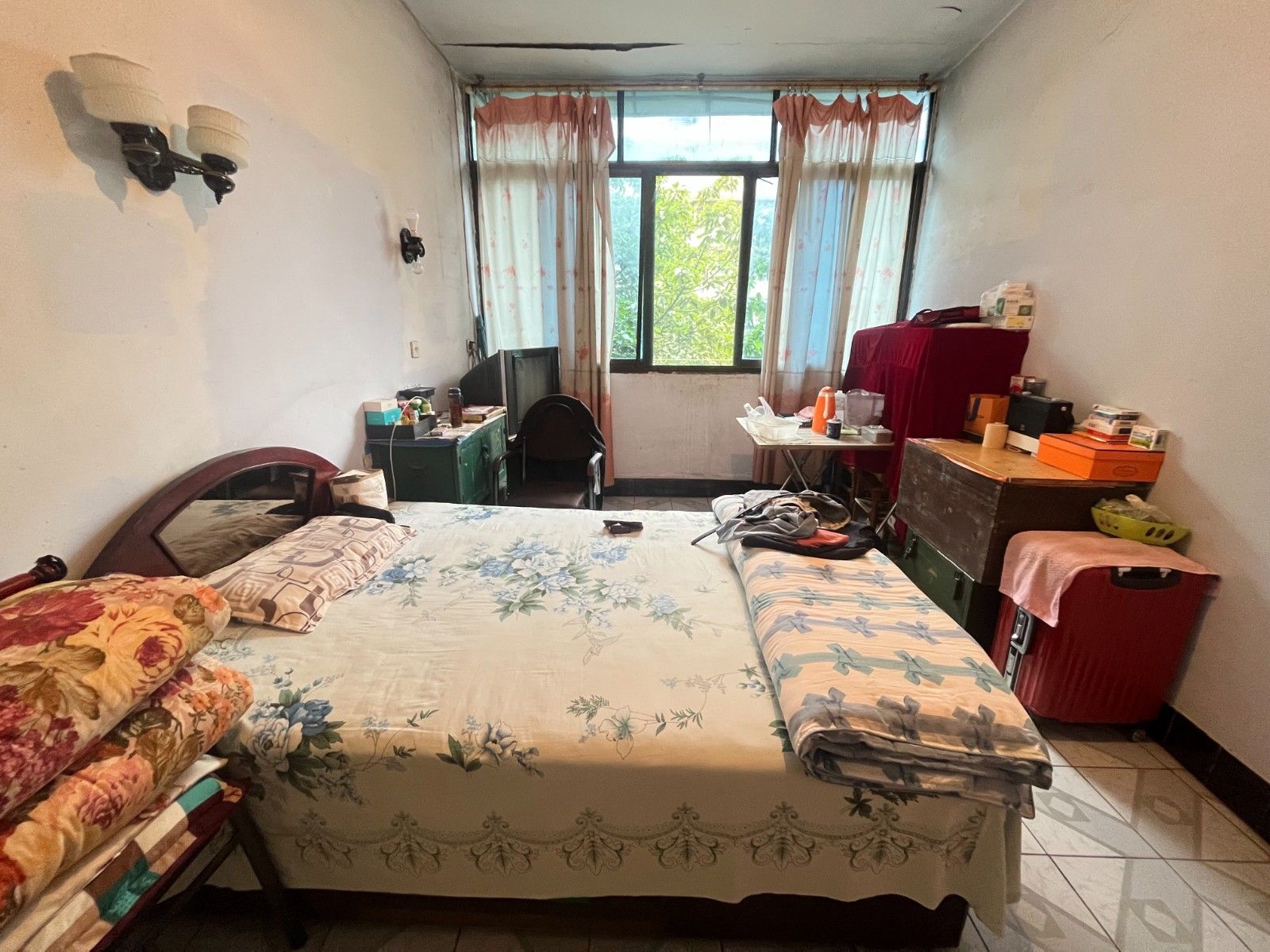 M-28186二手房图片