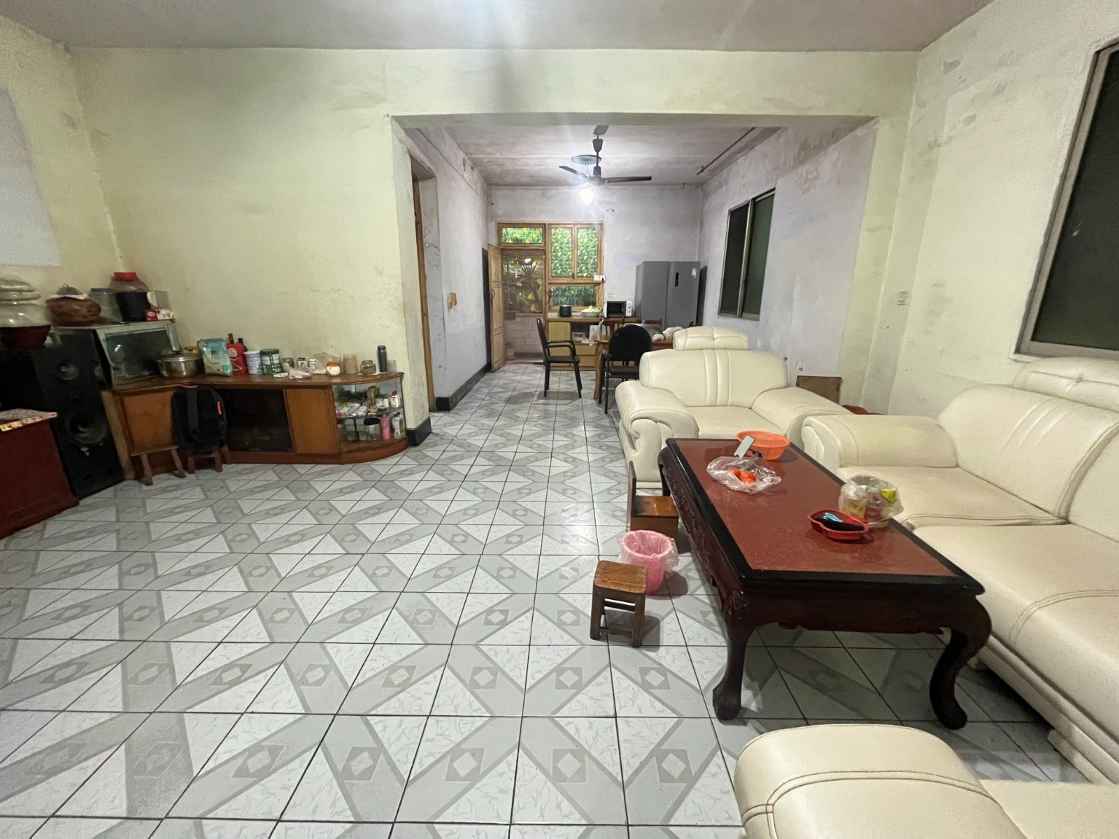 M-28186二手房图片