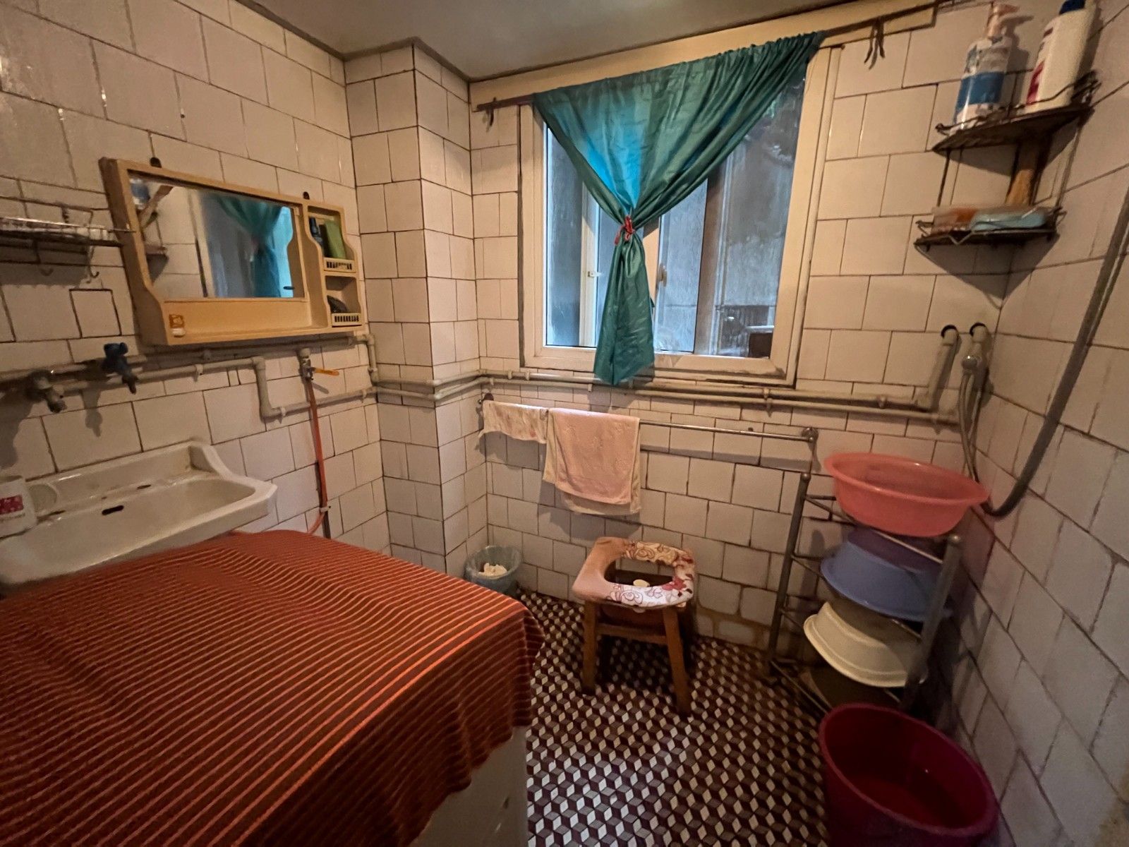 M-28186二手房图片