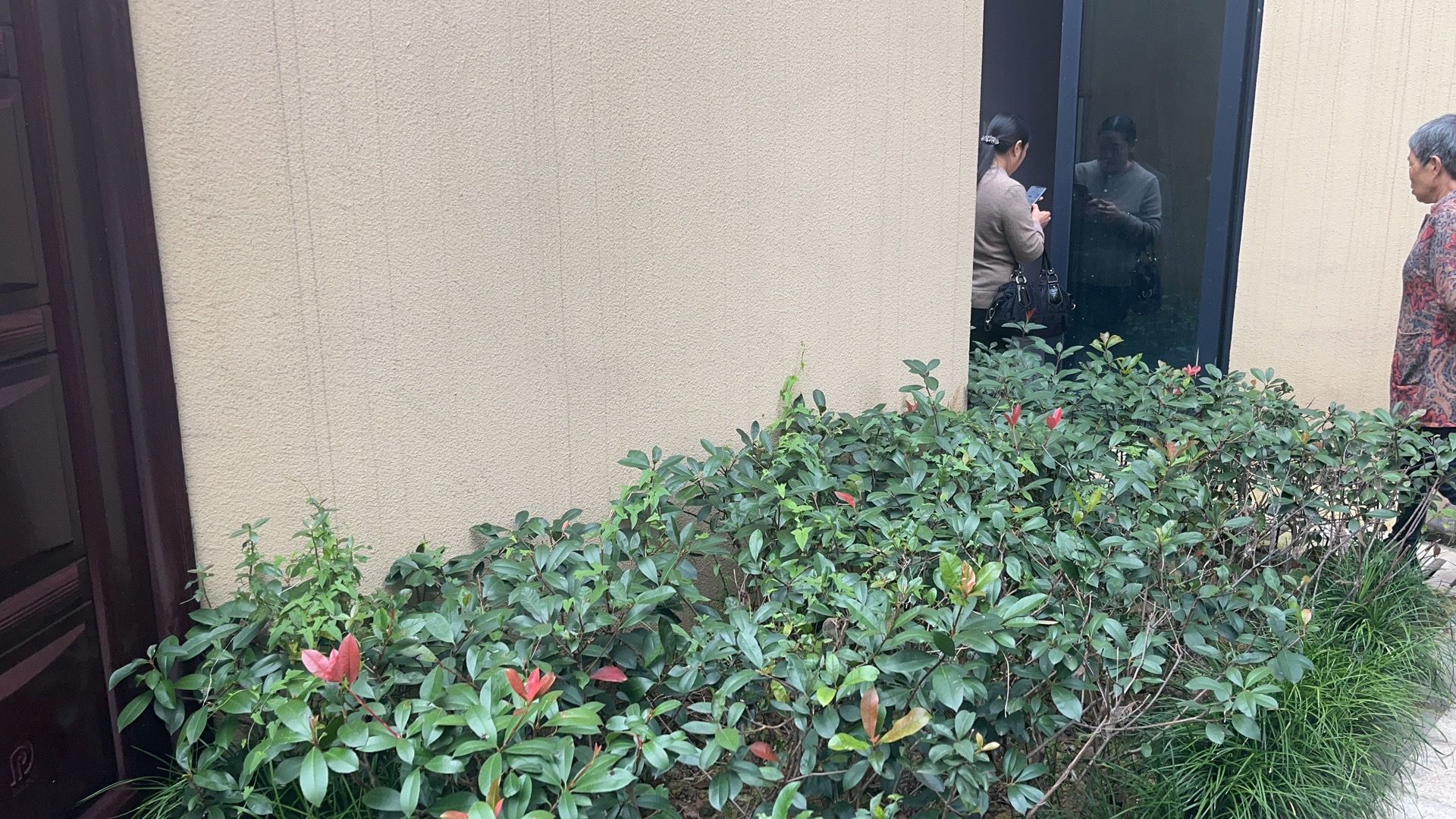 M-28191二手房图片