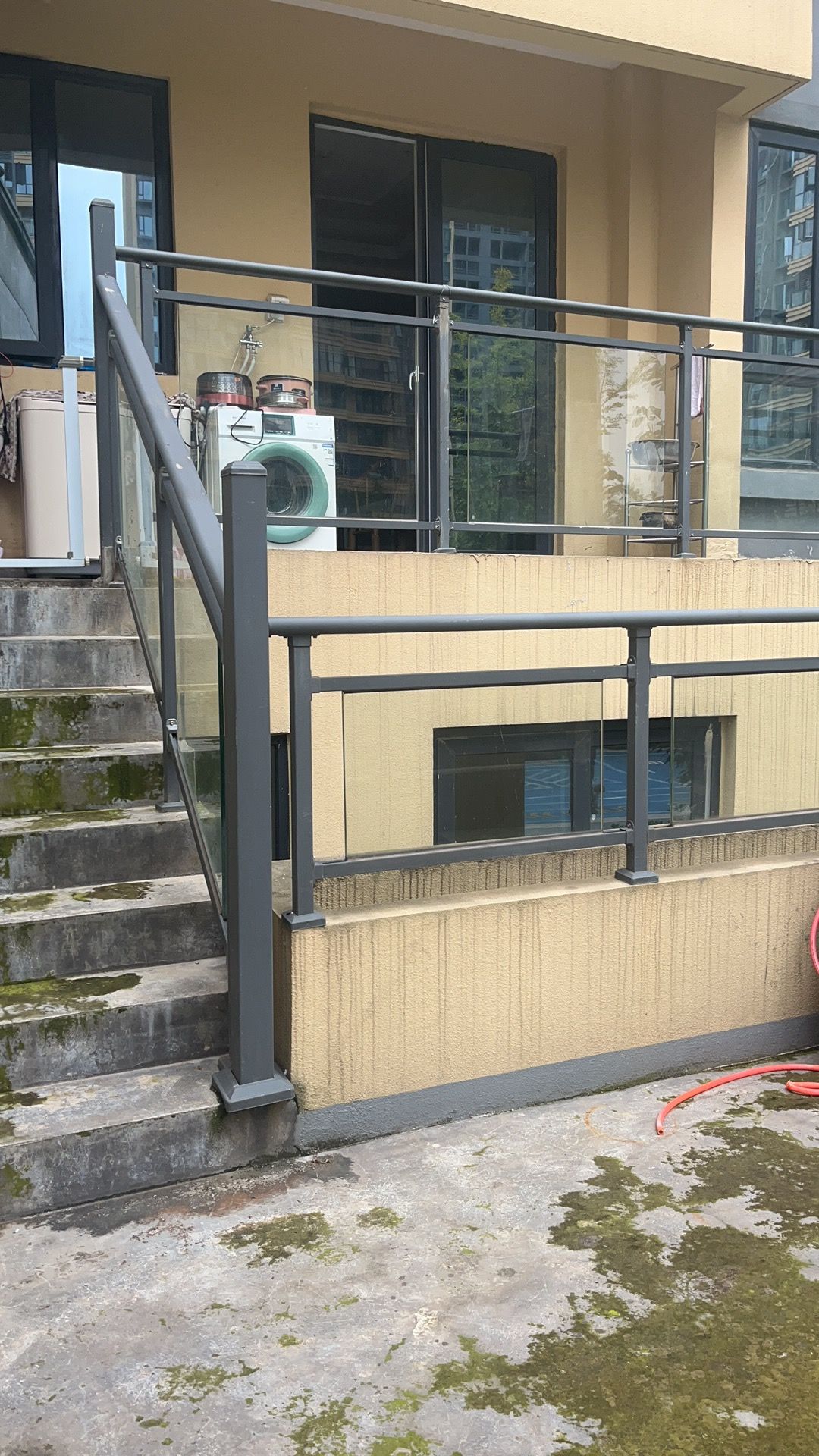 M-28191二手房图片