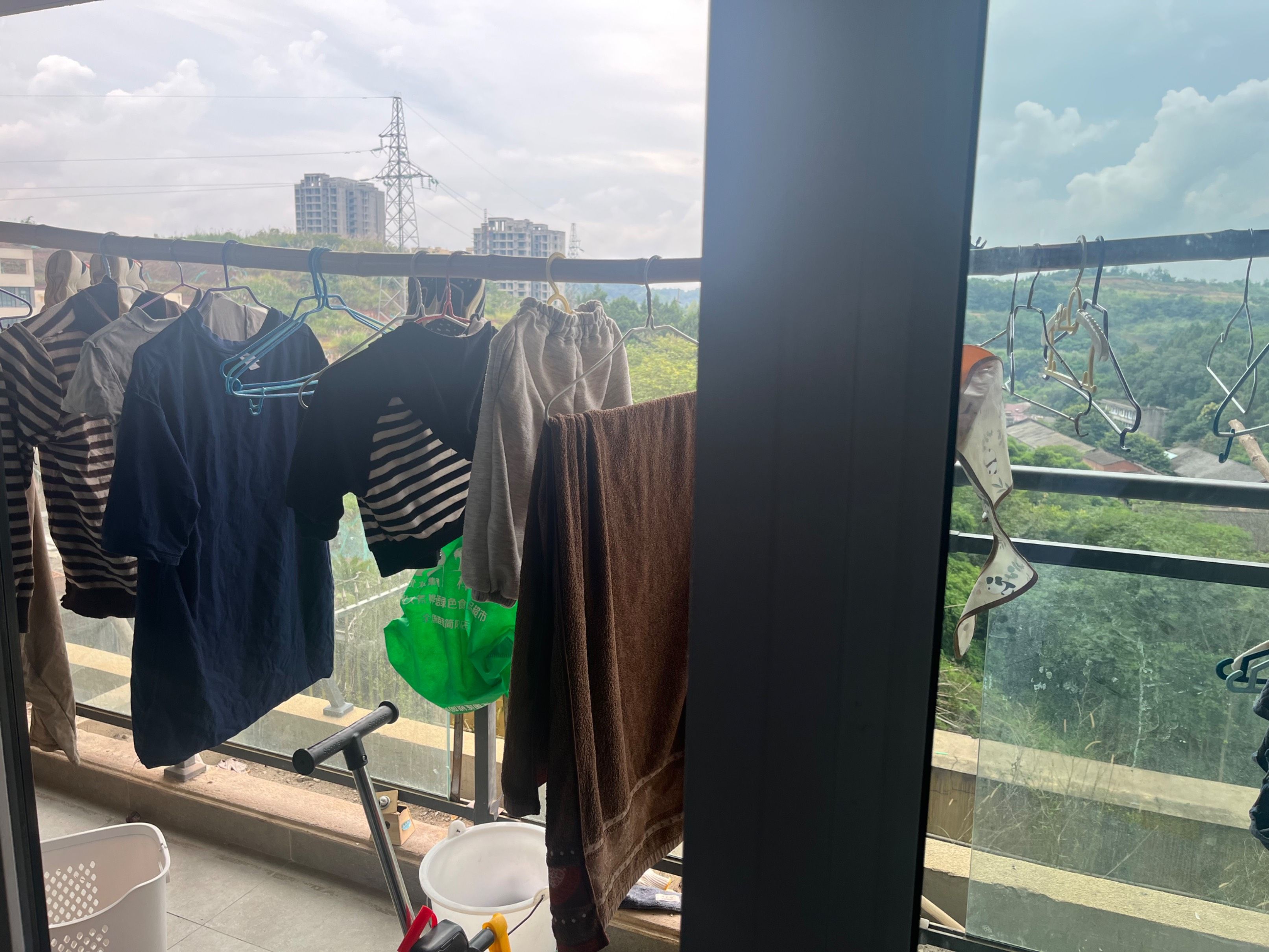 M-28191二手房图片