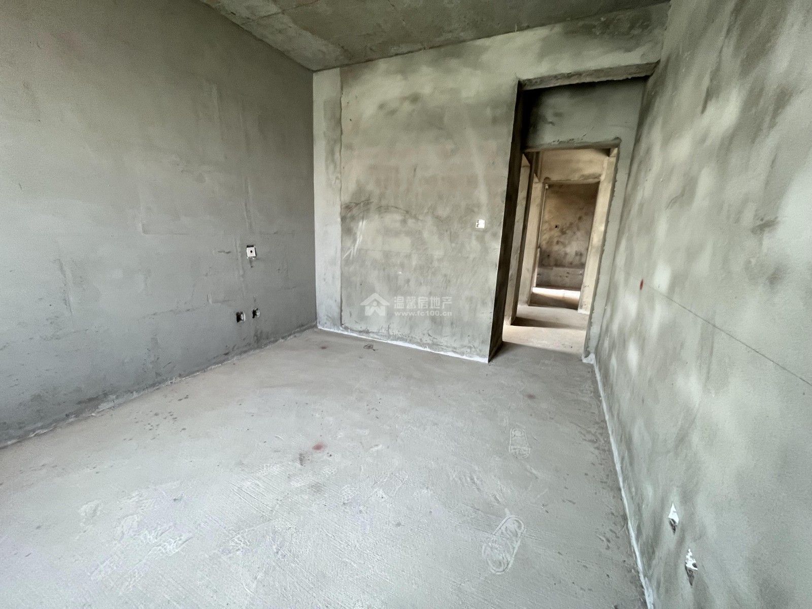 M-28201二手房图片