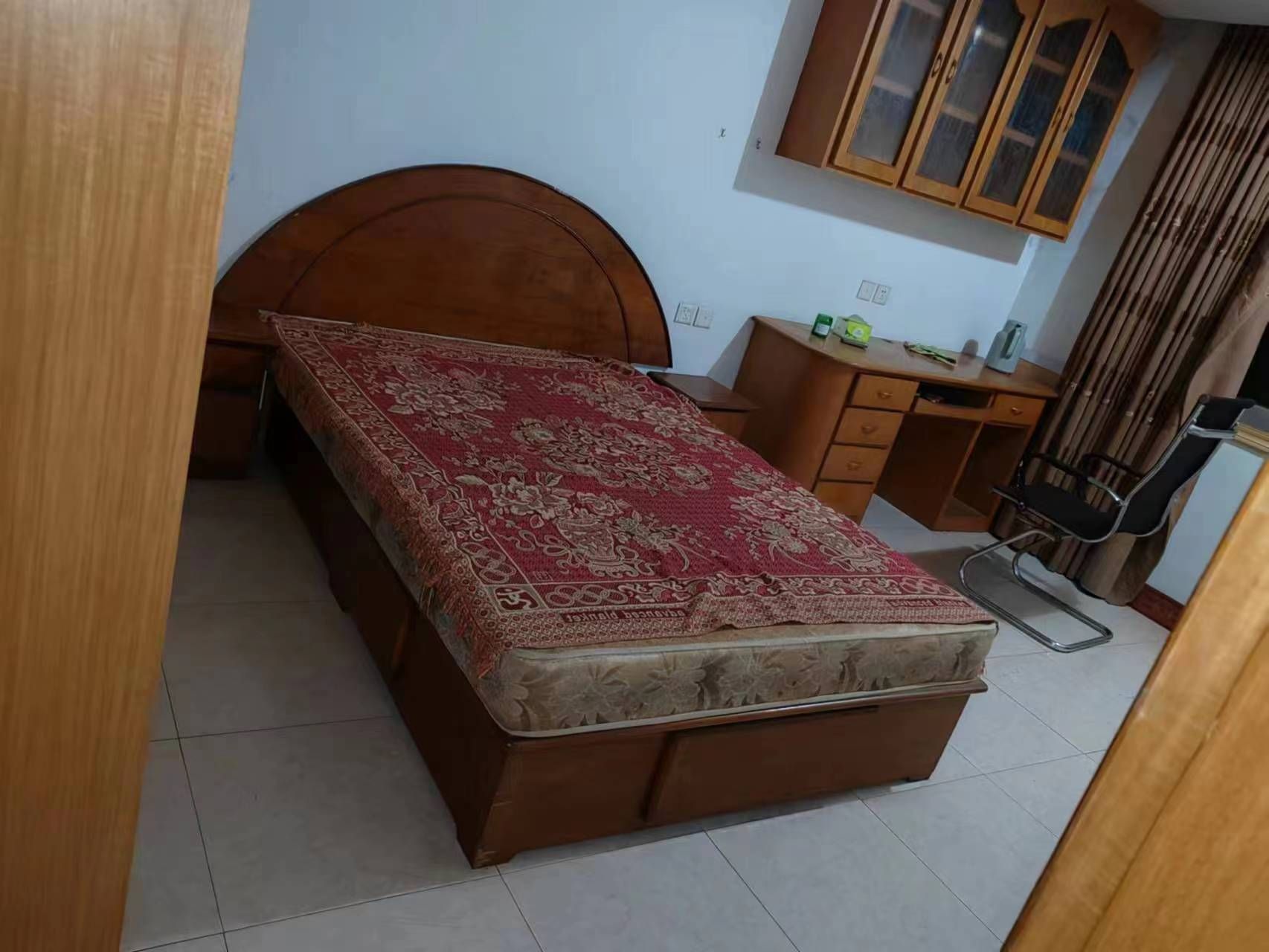 M-28204二手房图片