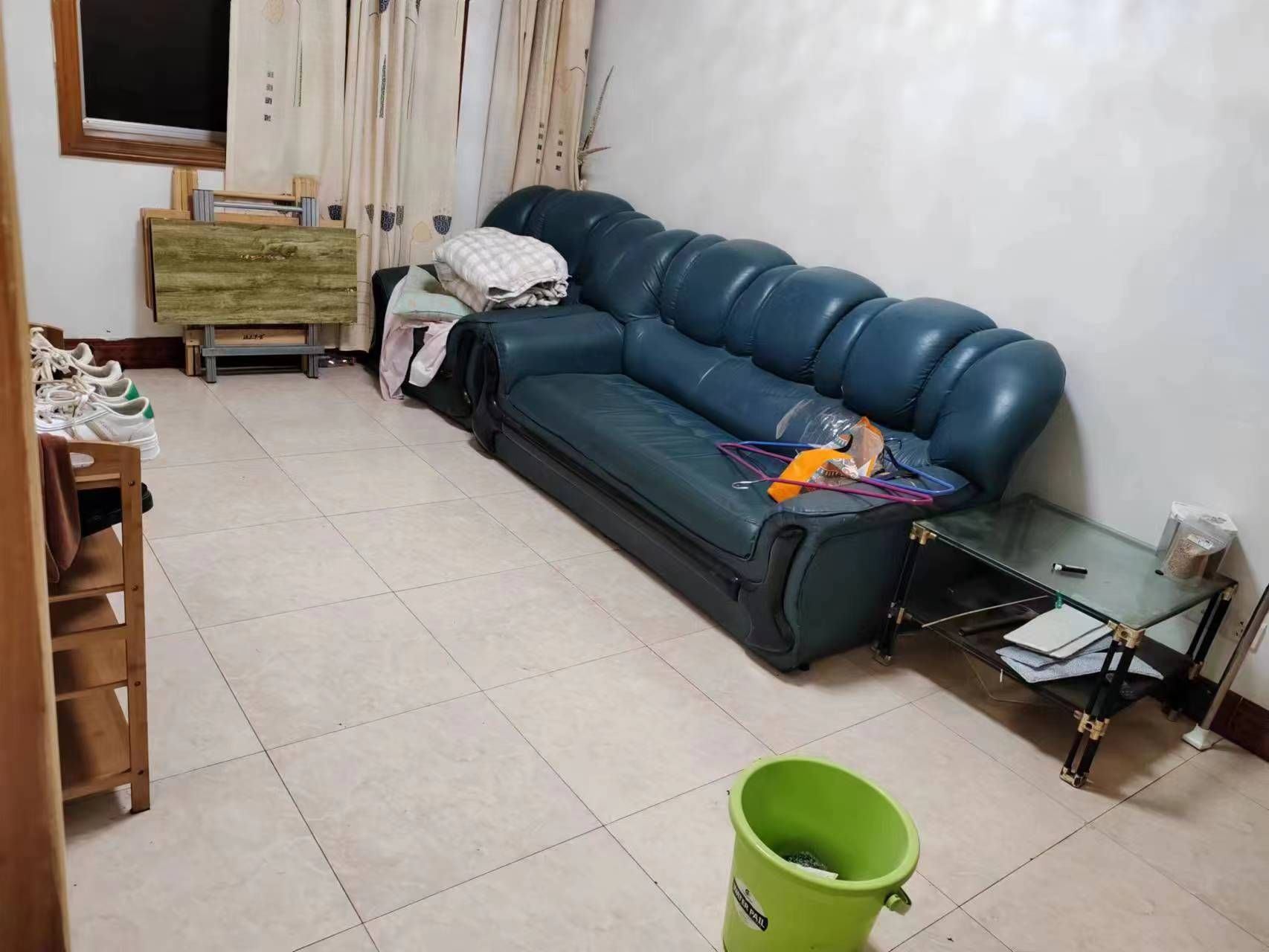 M-28204二手房图片