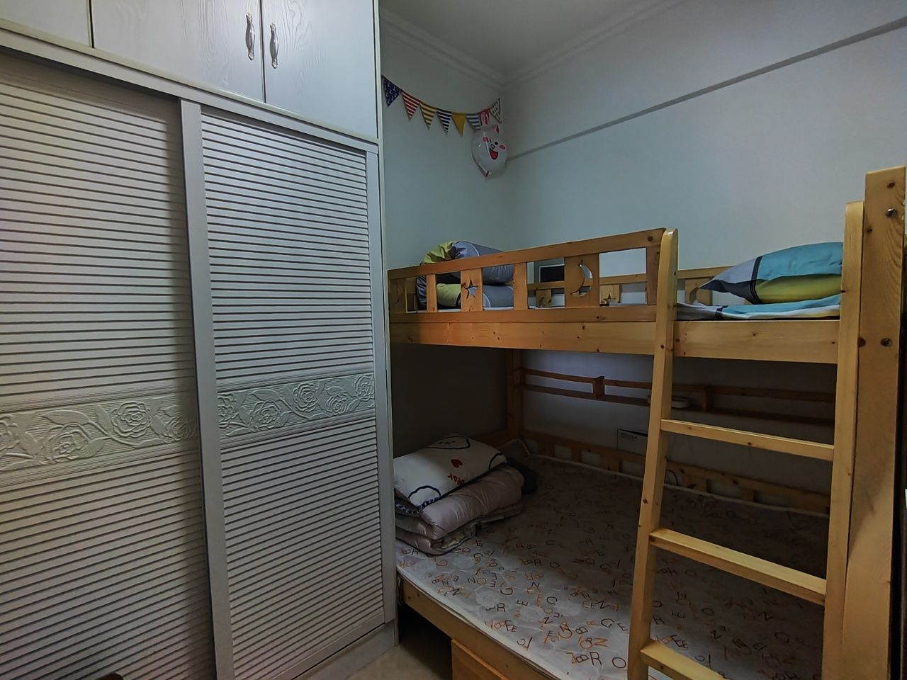 M-28209二手房图片