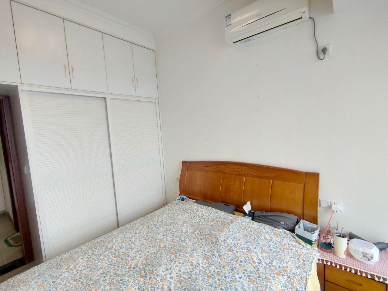 M-28209二手房图片