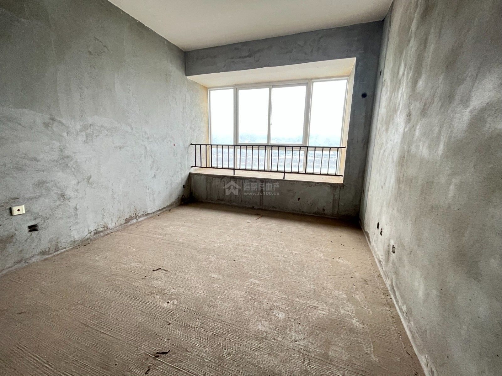 M-28214二手房图片