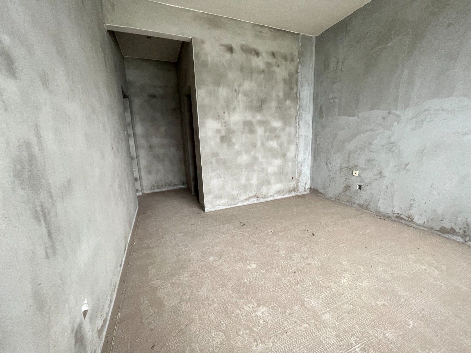 M-28214二手房图片