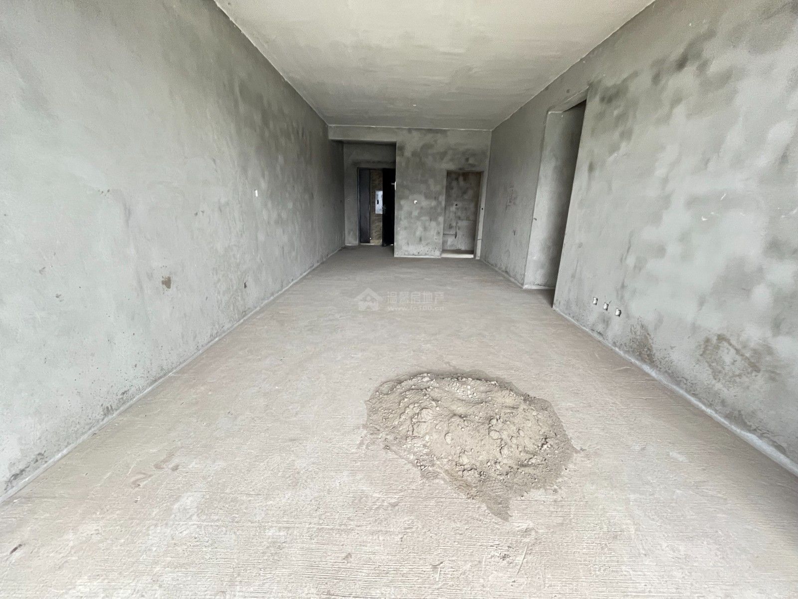 M-28214二手房图片