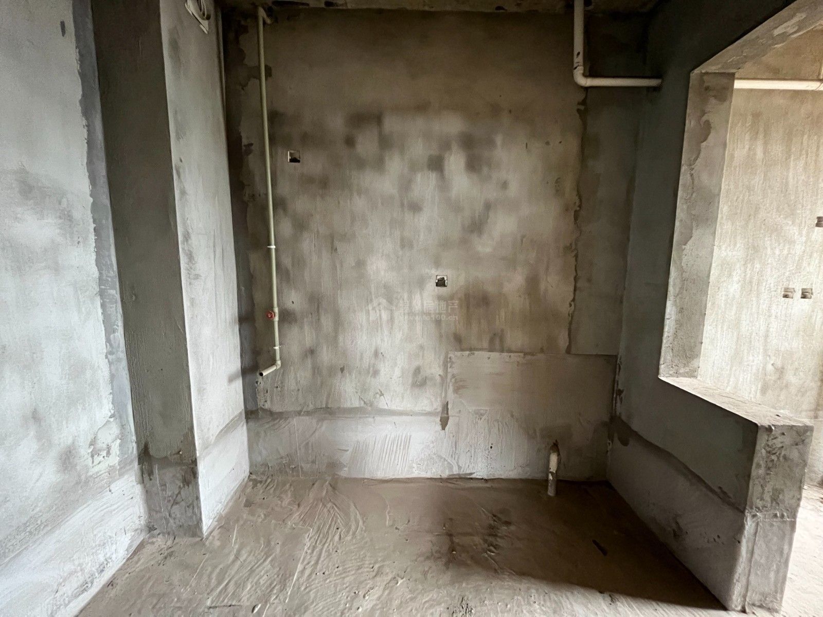 M-28214二手房图片