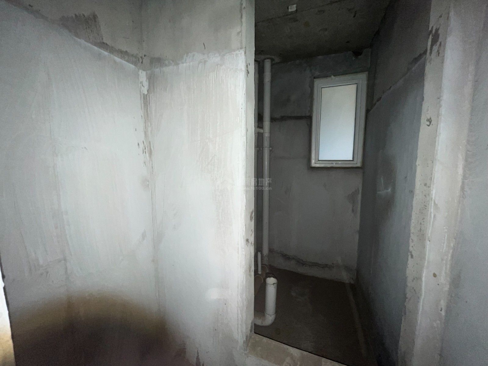 M-28214二手房图片