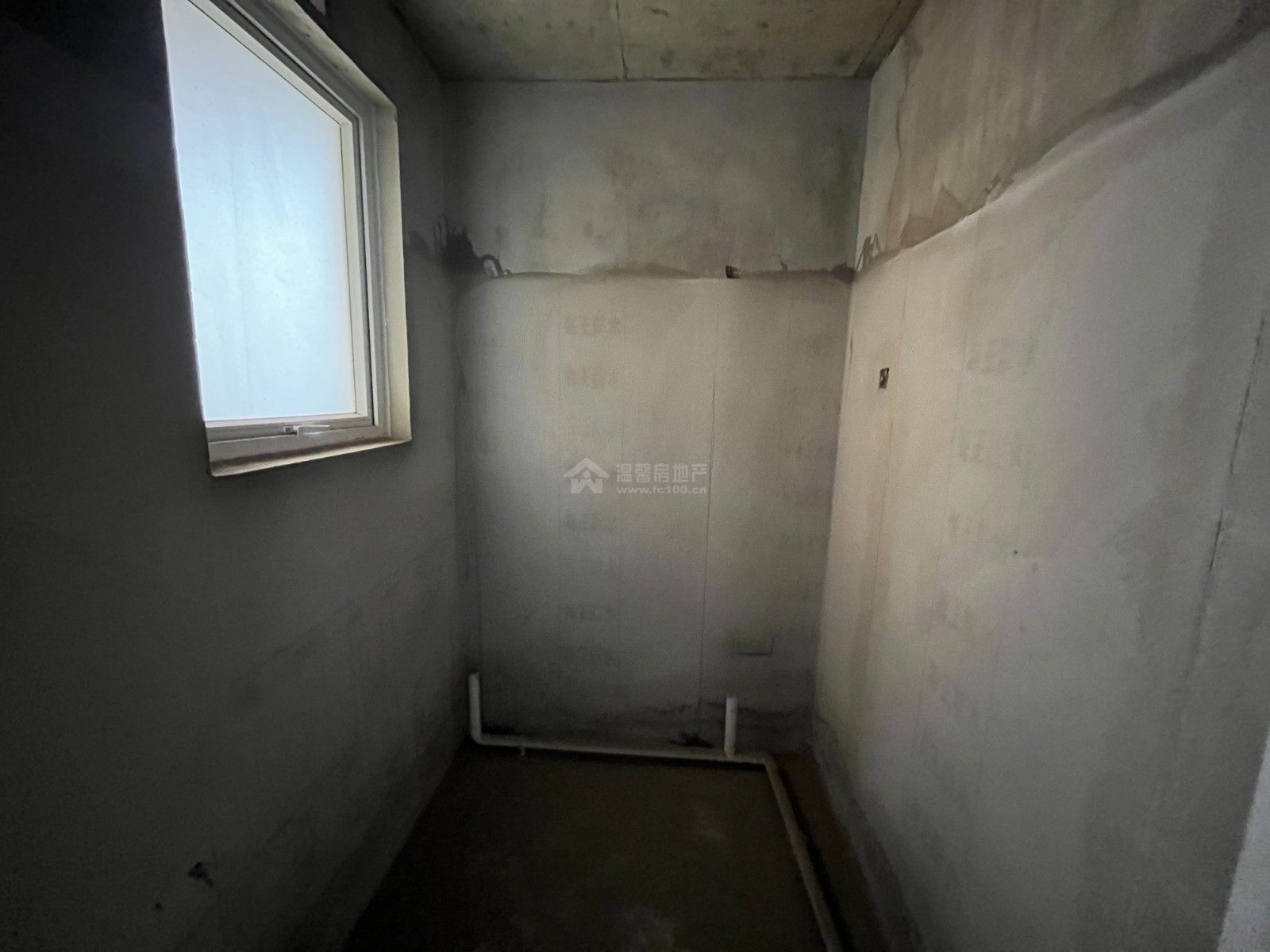 M-28214二手房图片