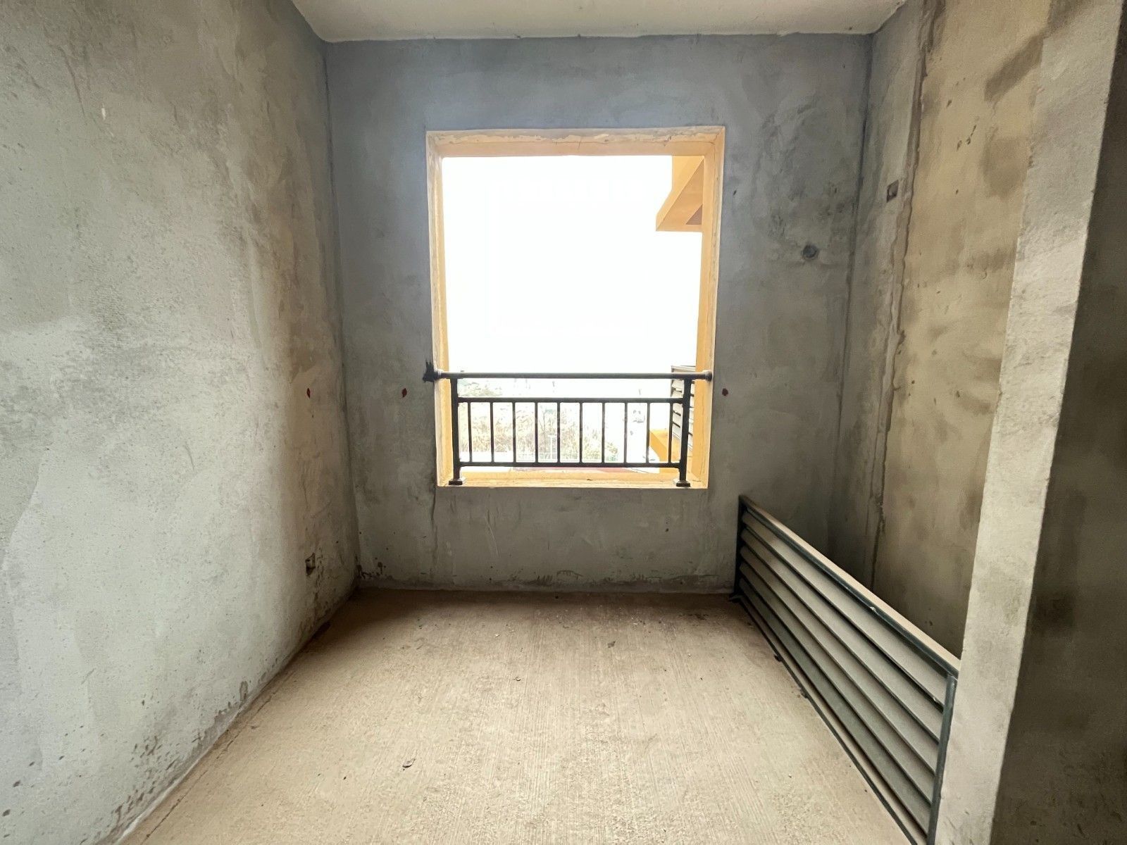 M-28214二手房图片