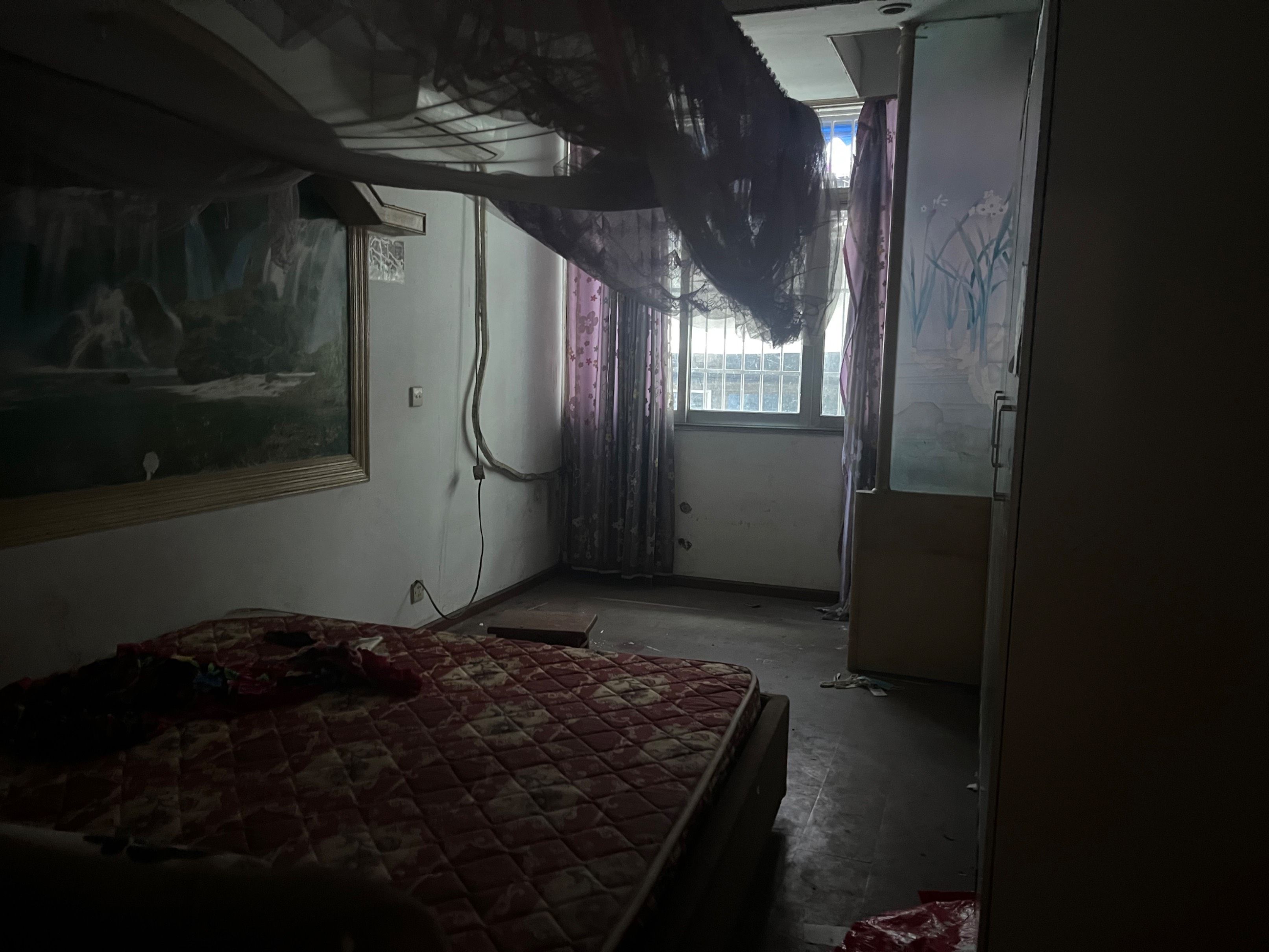 M-28249二手房图片