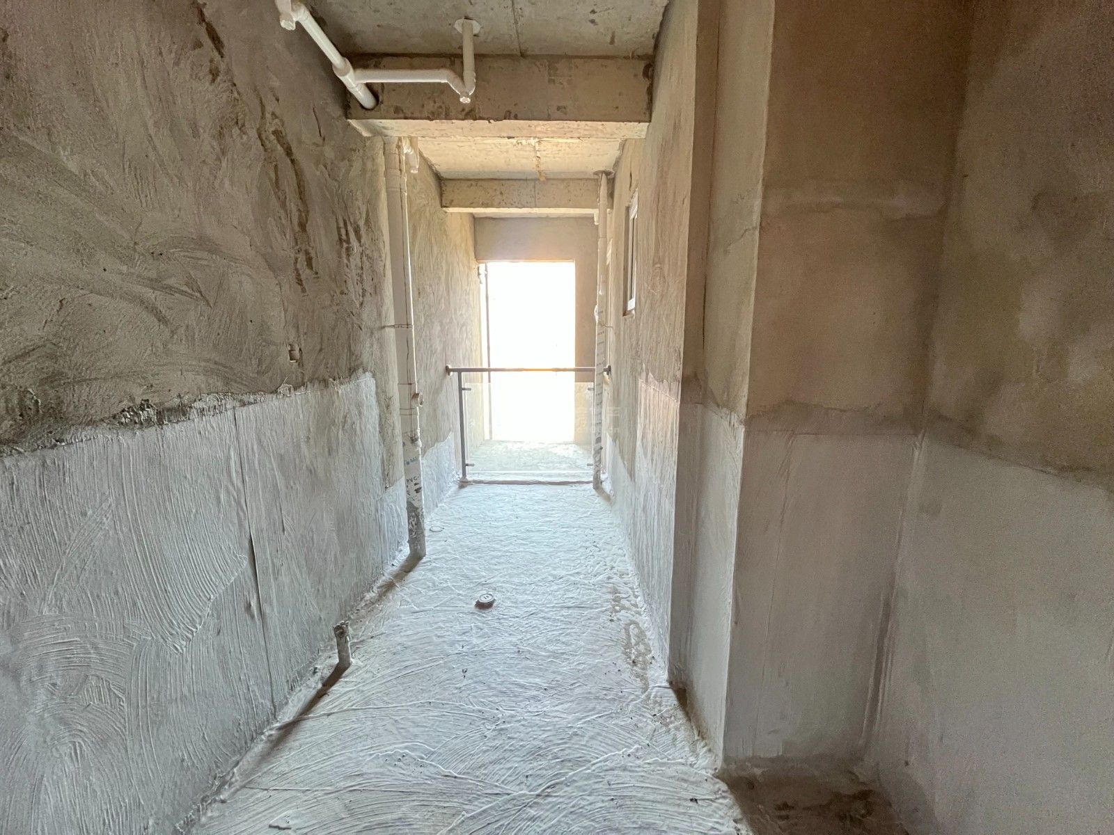 M-28268二手房图片