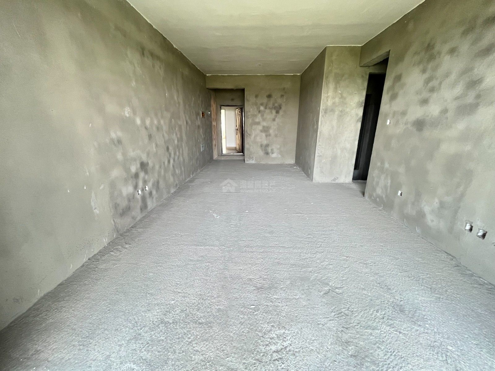 M-28268二手房图片