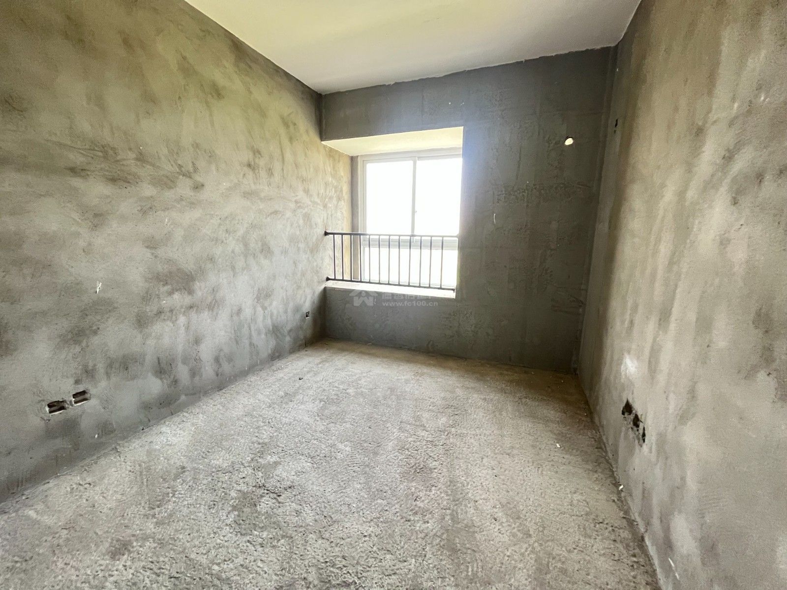 M-28268二手房图片