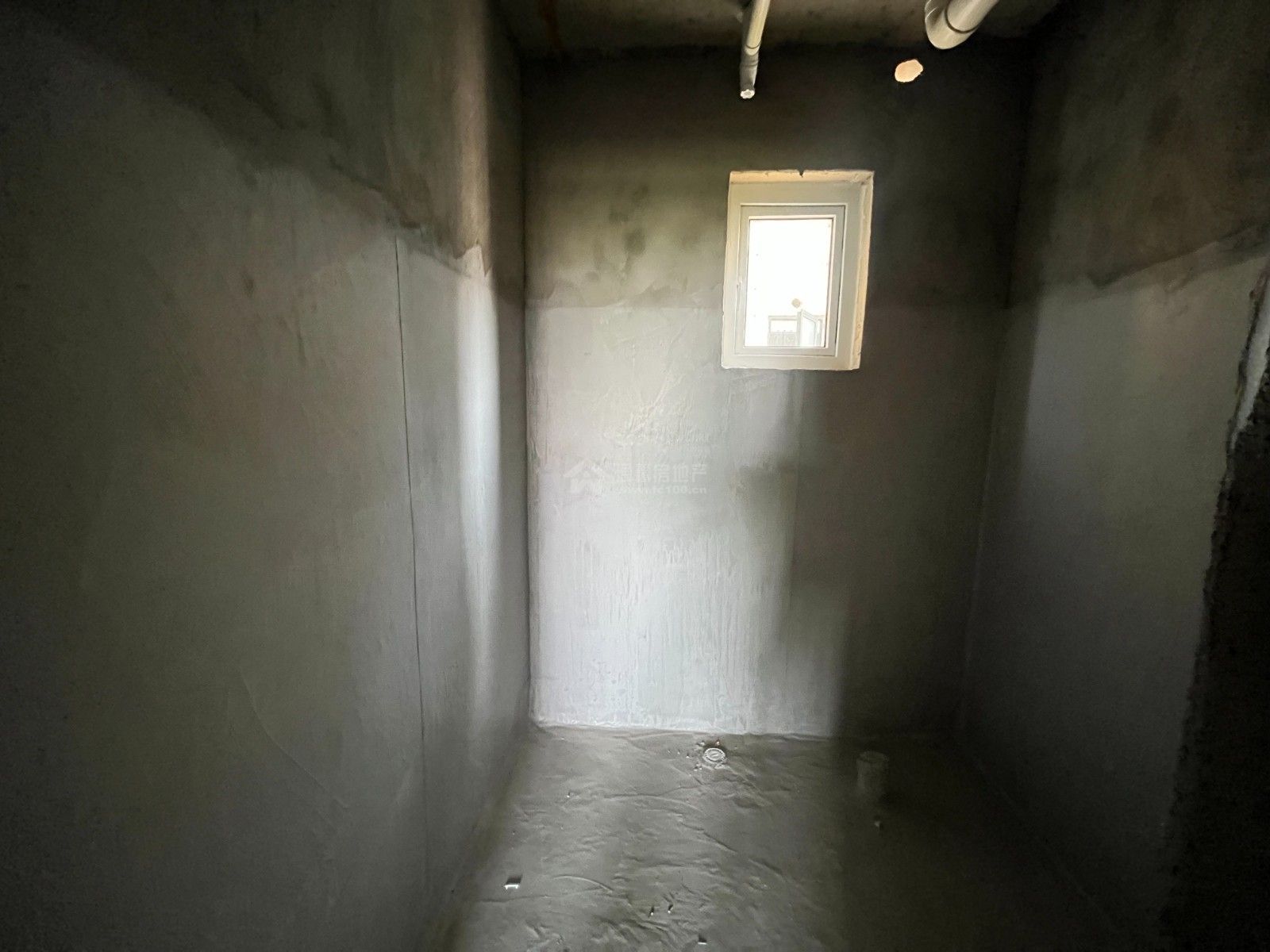 M-28268二手房图片