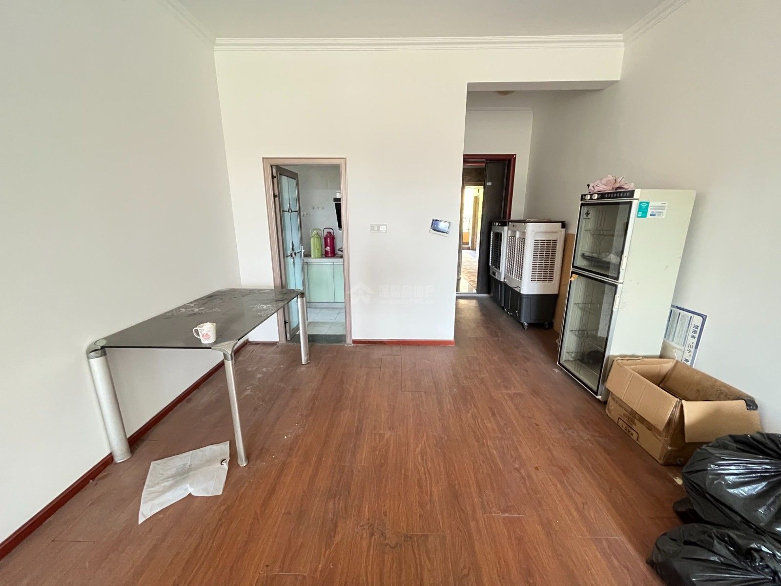 M-28270二手房图片