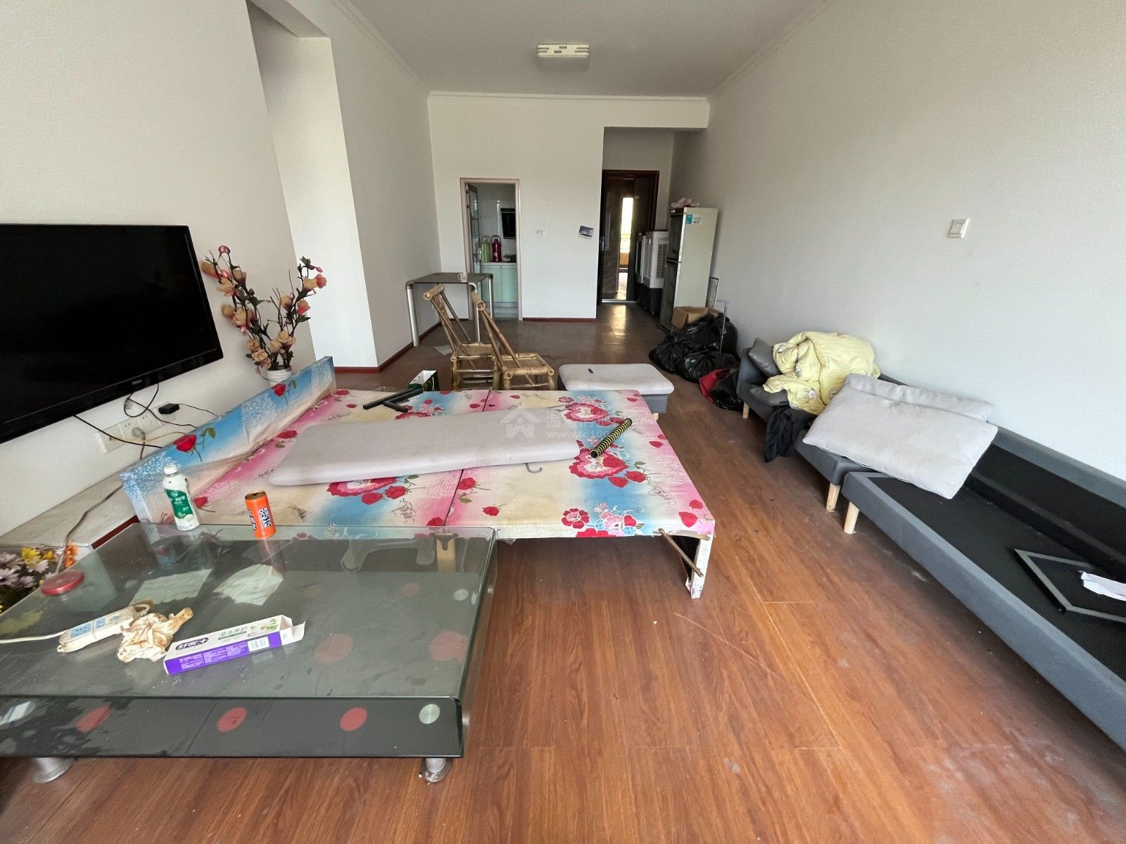 M-28270二手房图片